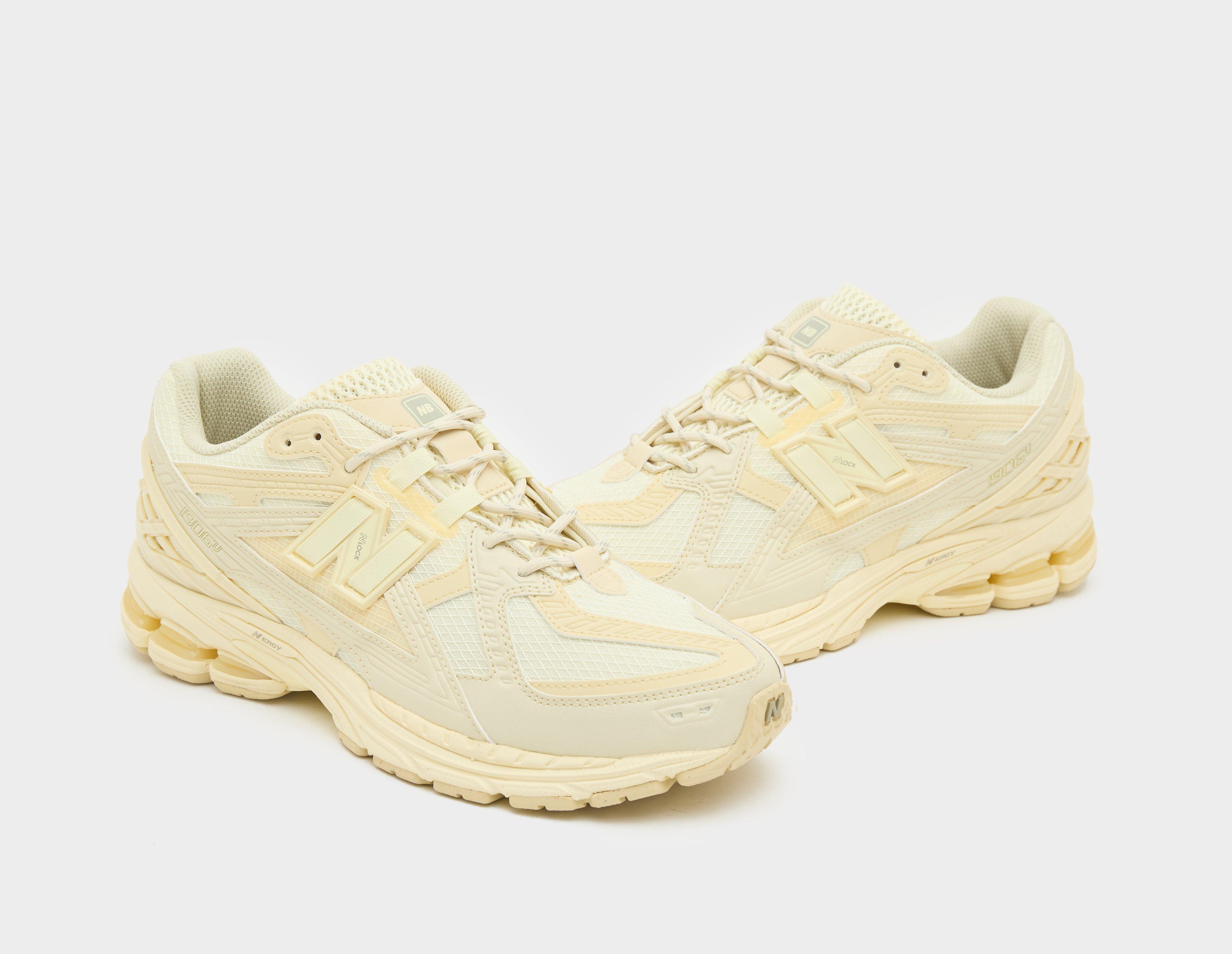 New Balance 1906 Utility