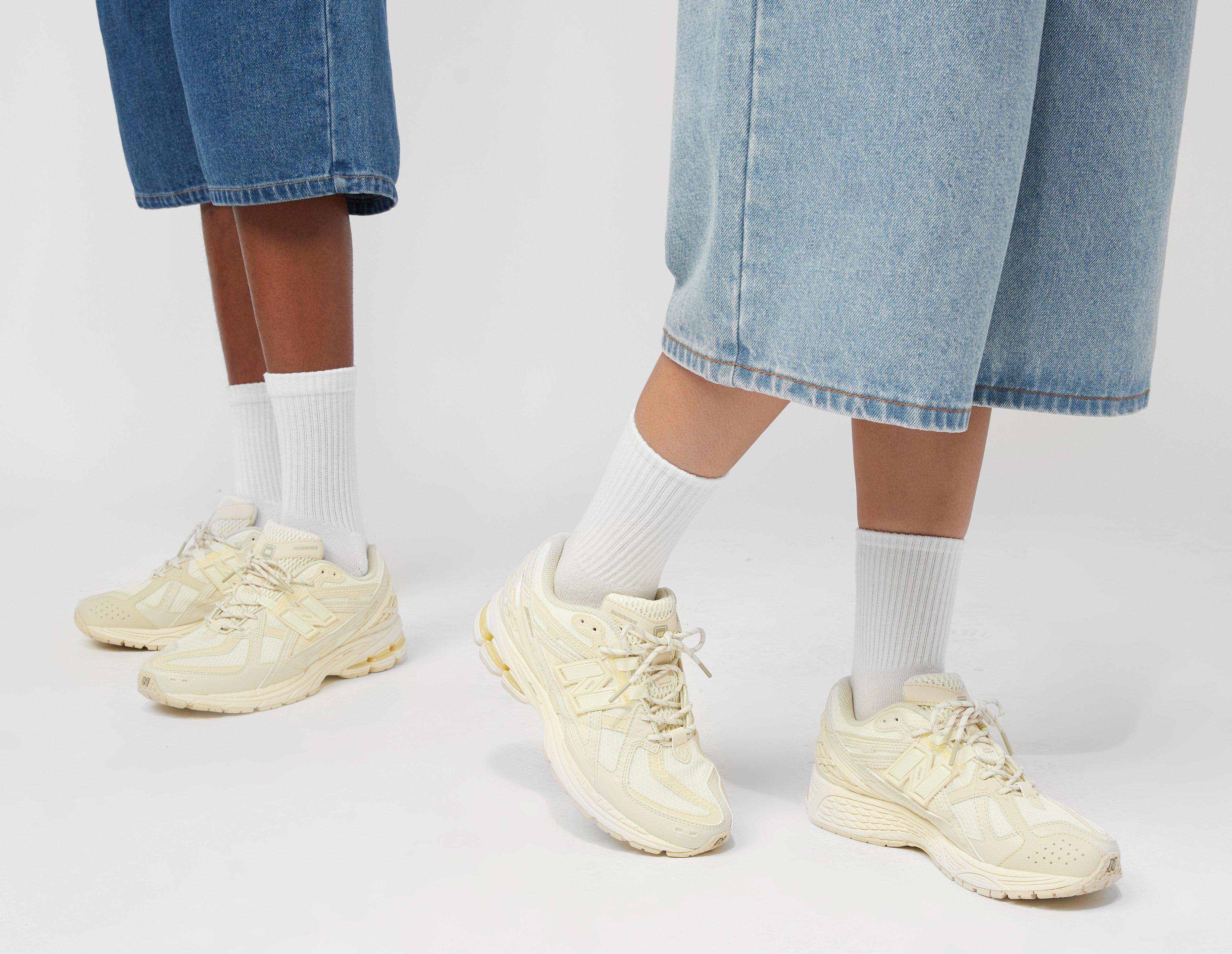 New Balance 1906U Women's