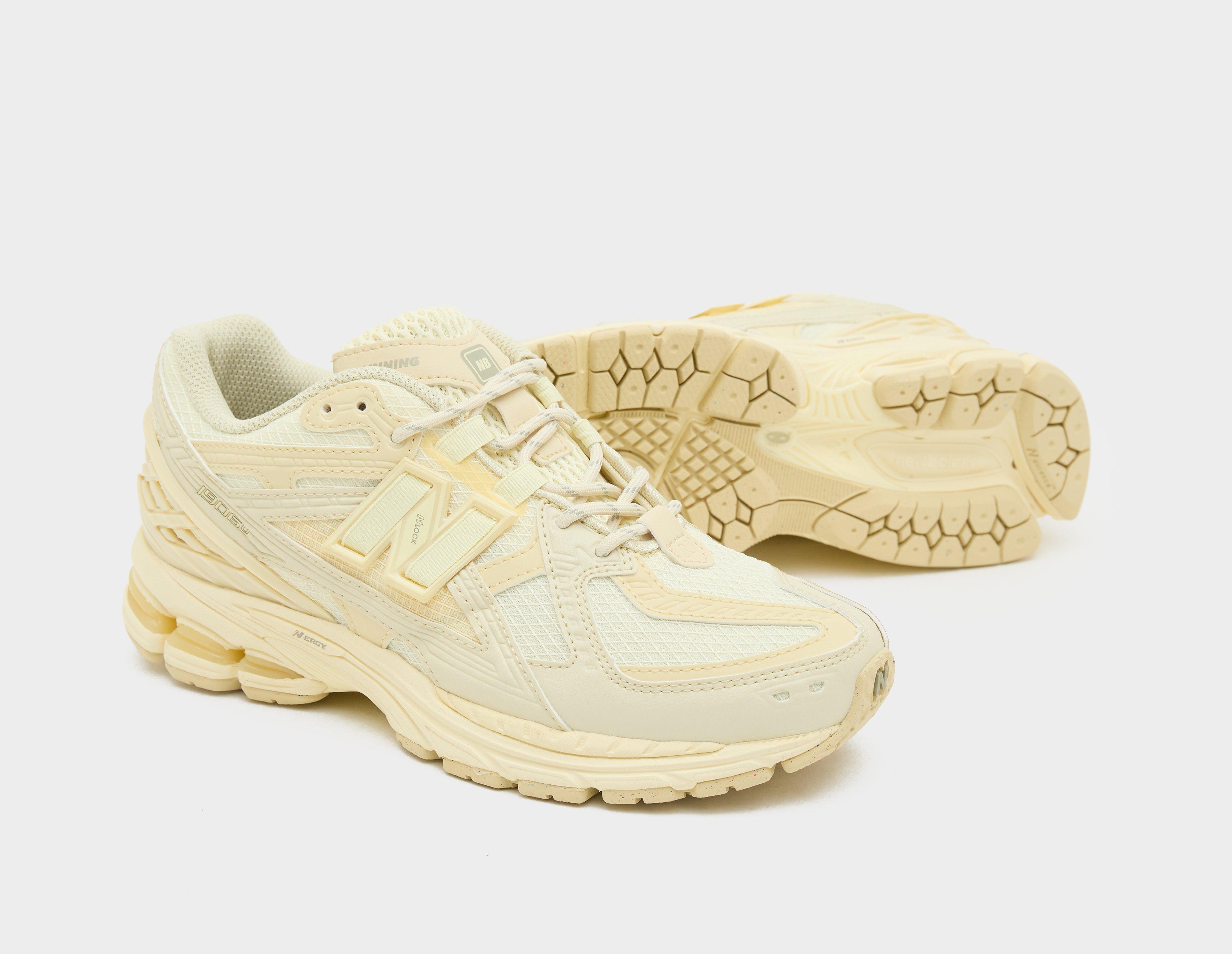 New Balance 1906U Women's