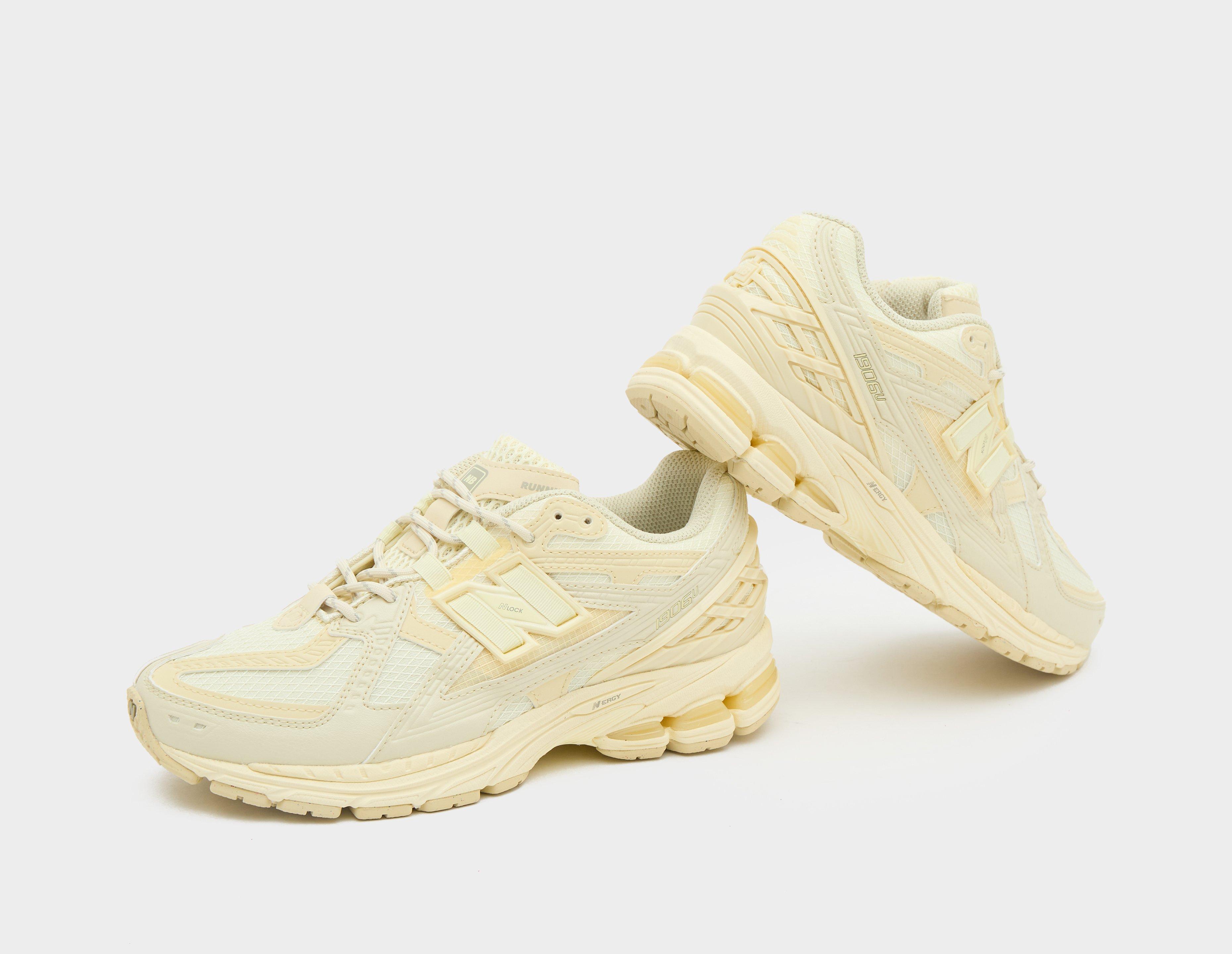 New Balance 1906U Women's