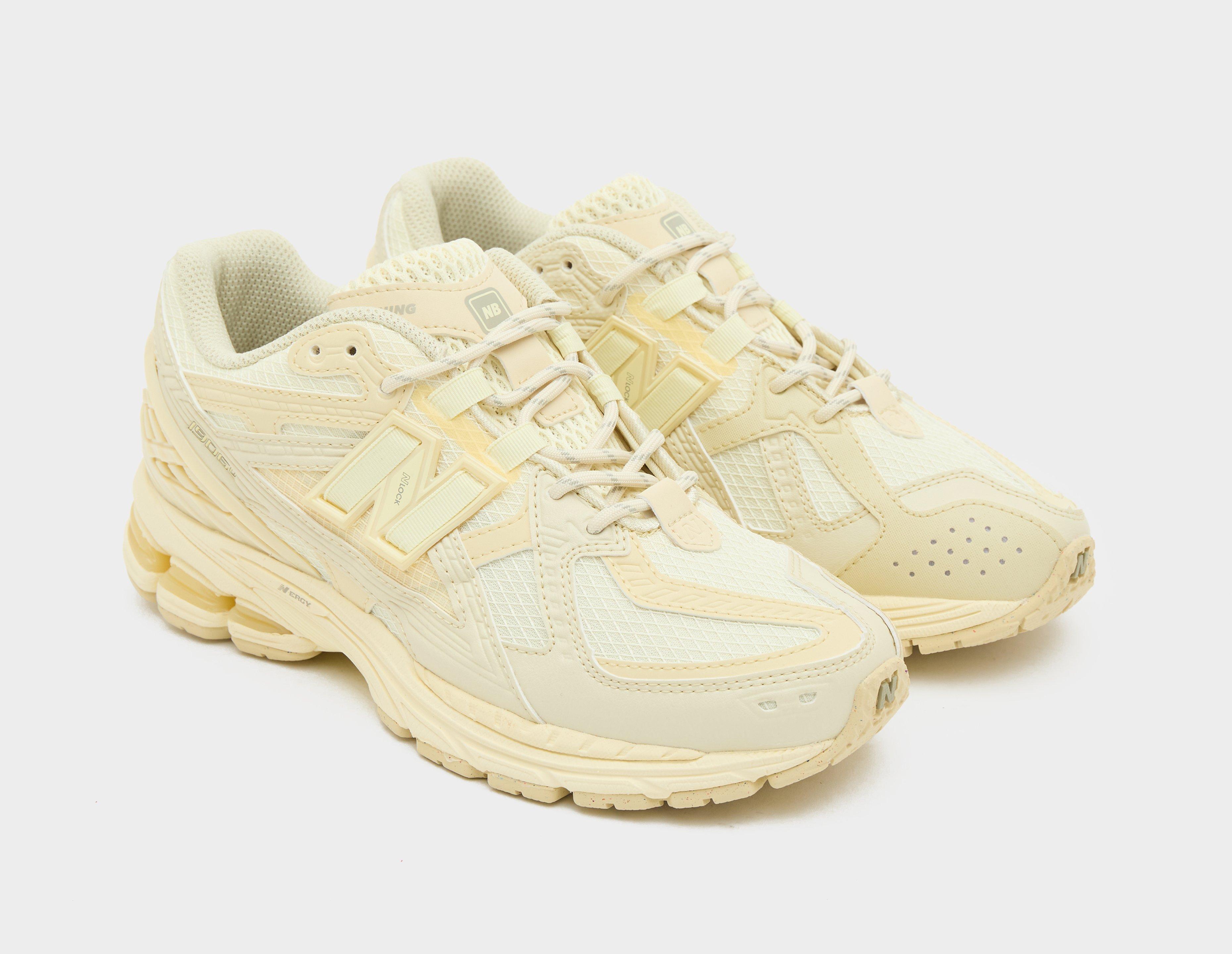 New Balance 1906U Women's