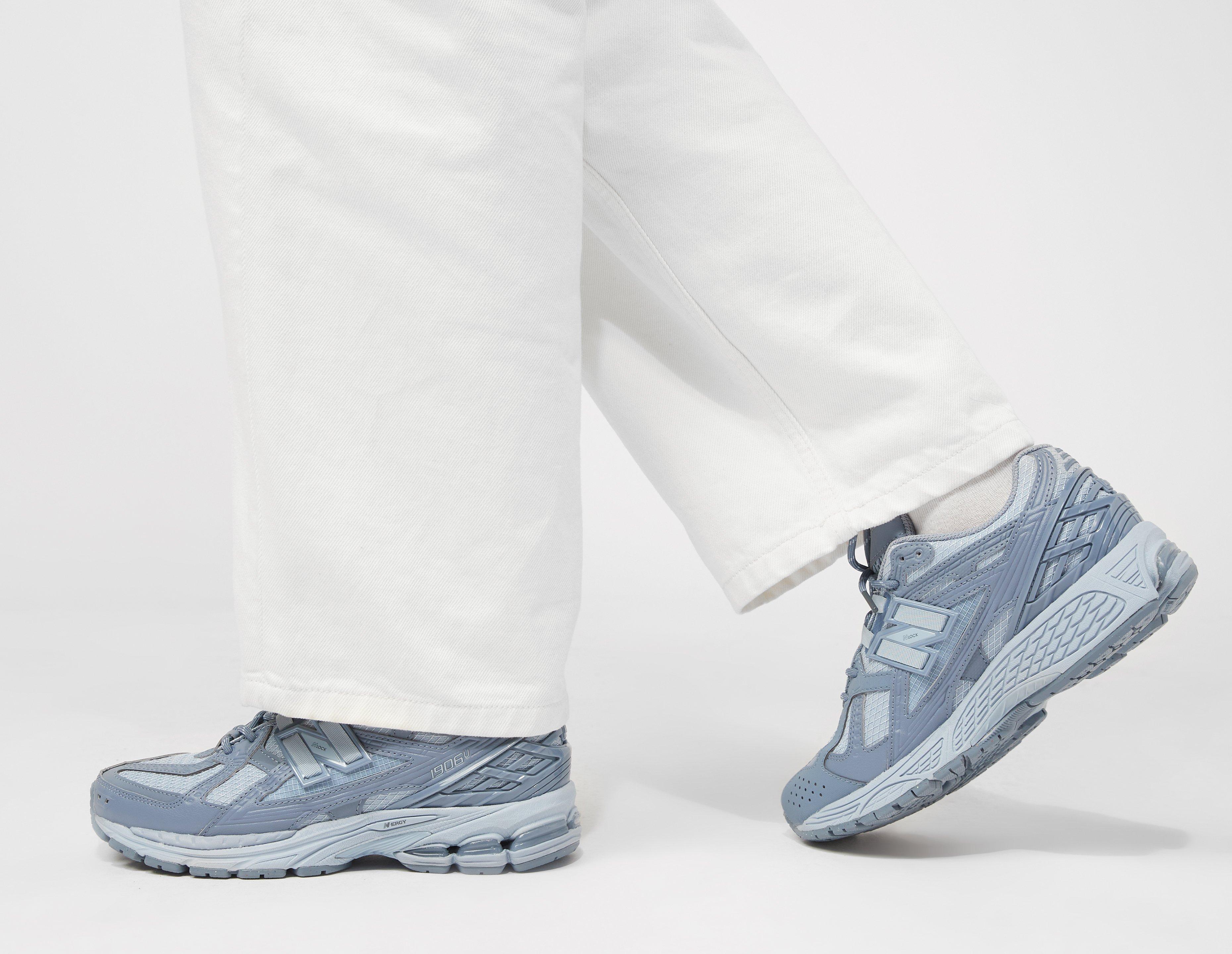 New Balance 1906U Women's