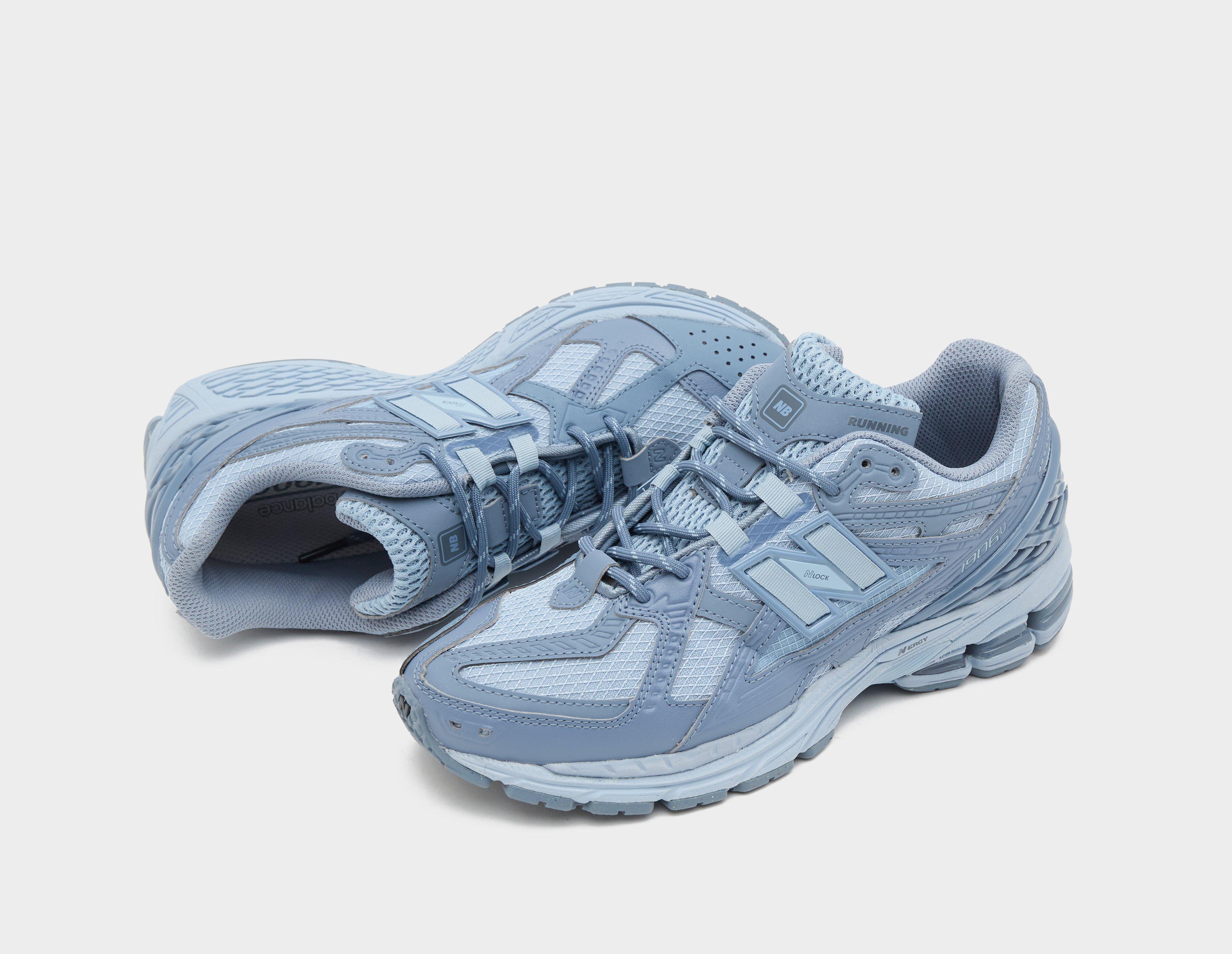 New Balance 1906U Women's