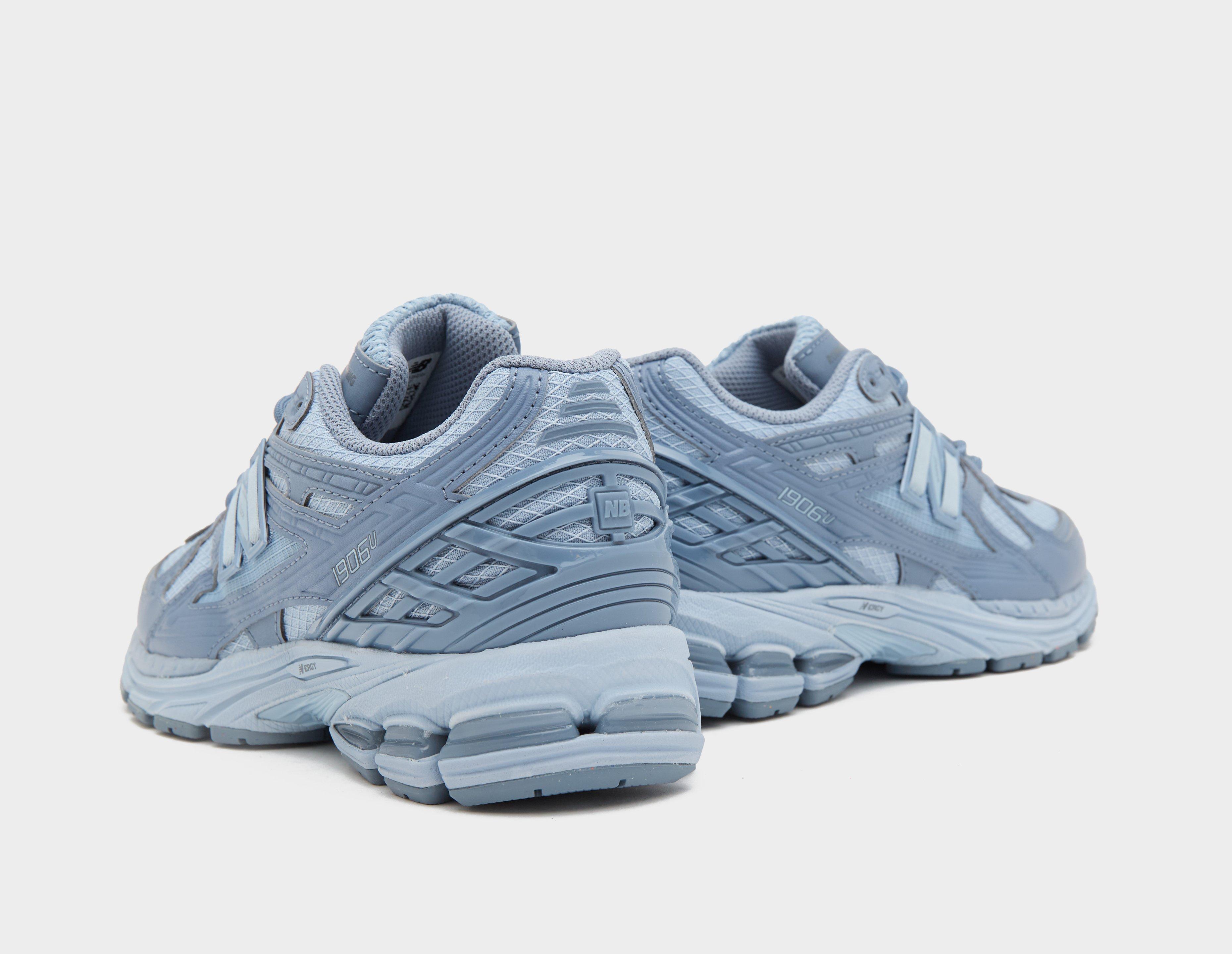 New Balance 1906U Women's