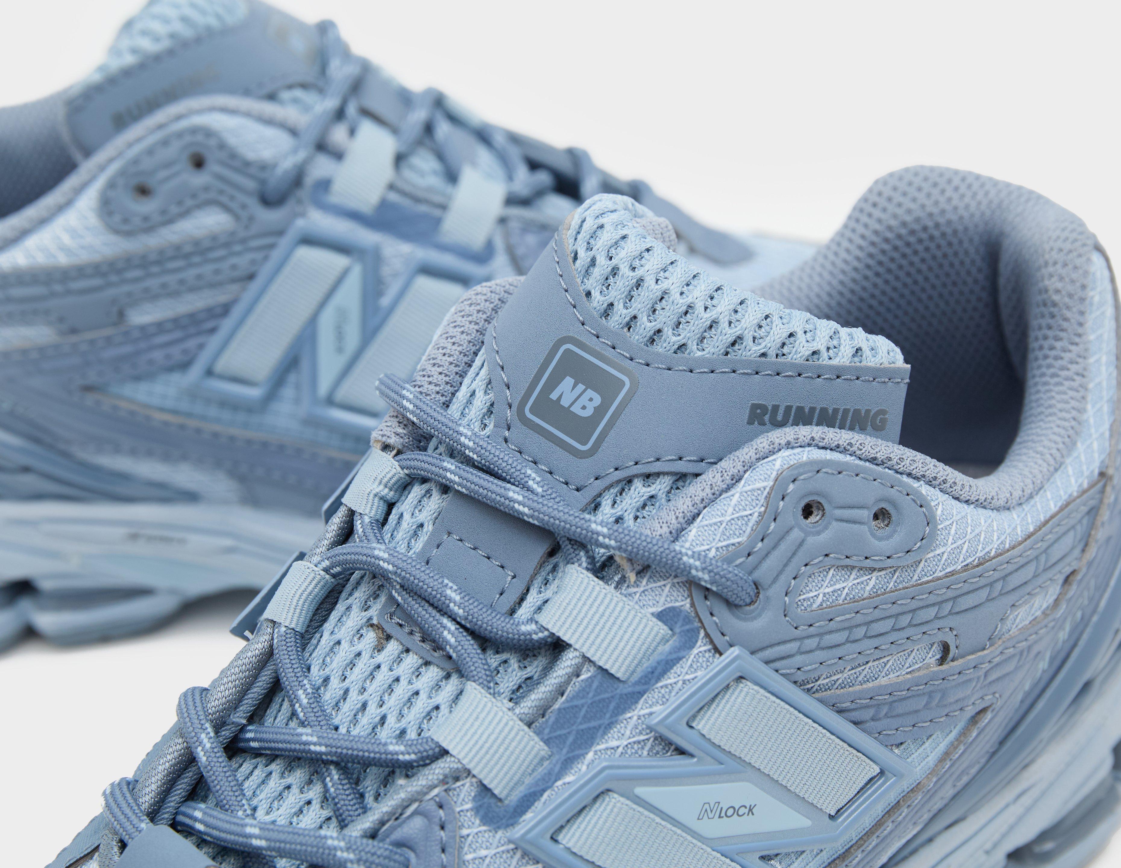 New Balance 1906U Women's