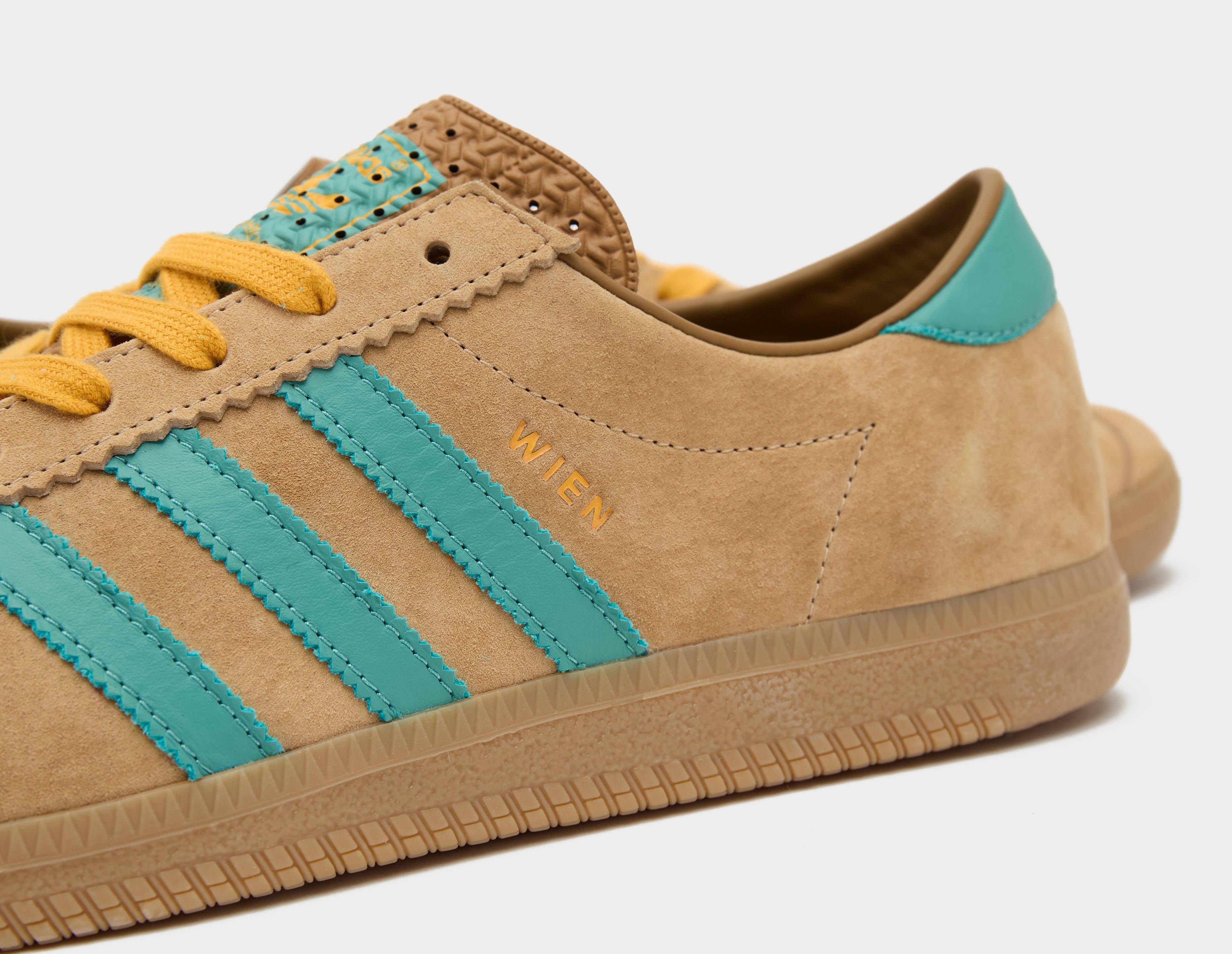 Adidas originals vienna xxl hotsell