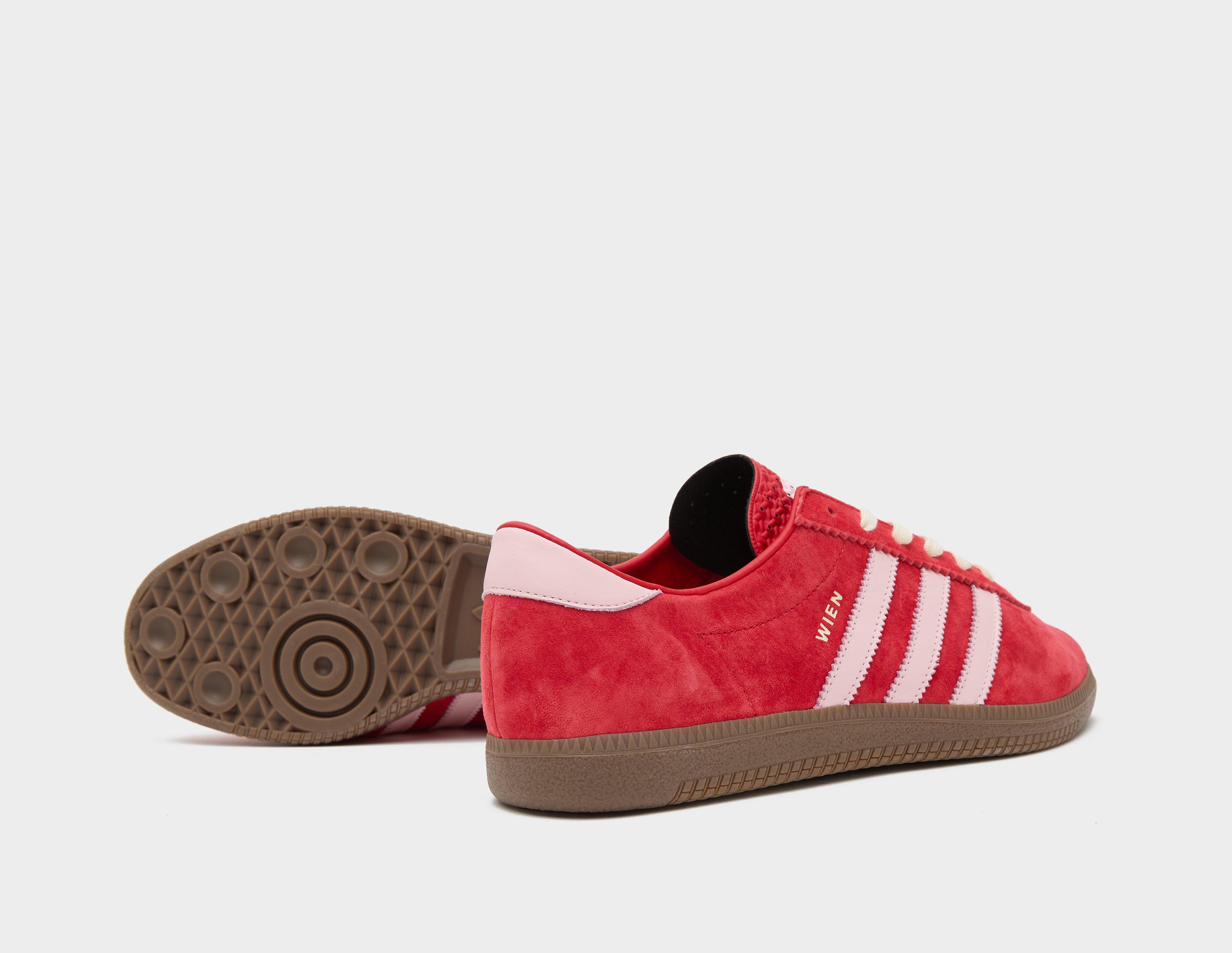 adidas Originals Wien - size? exclusive