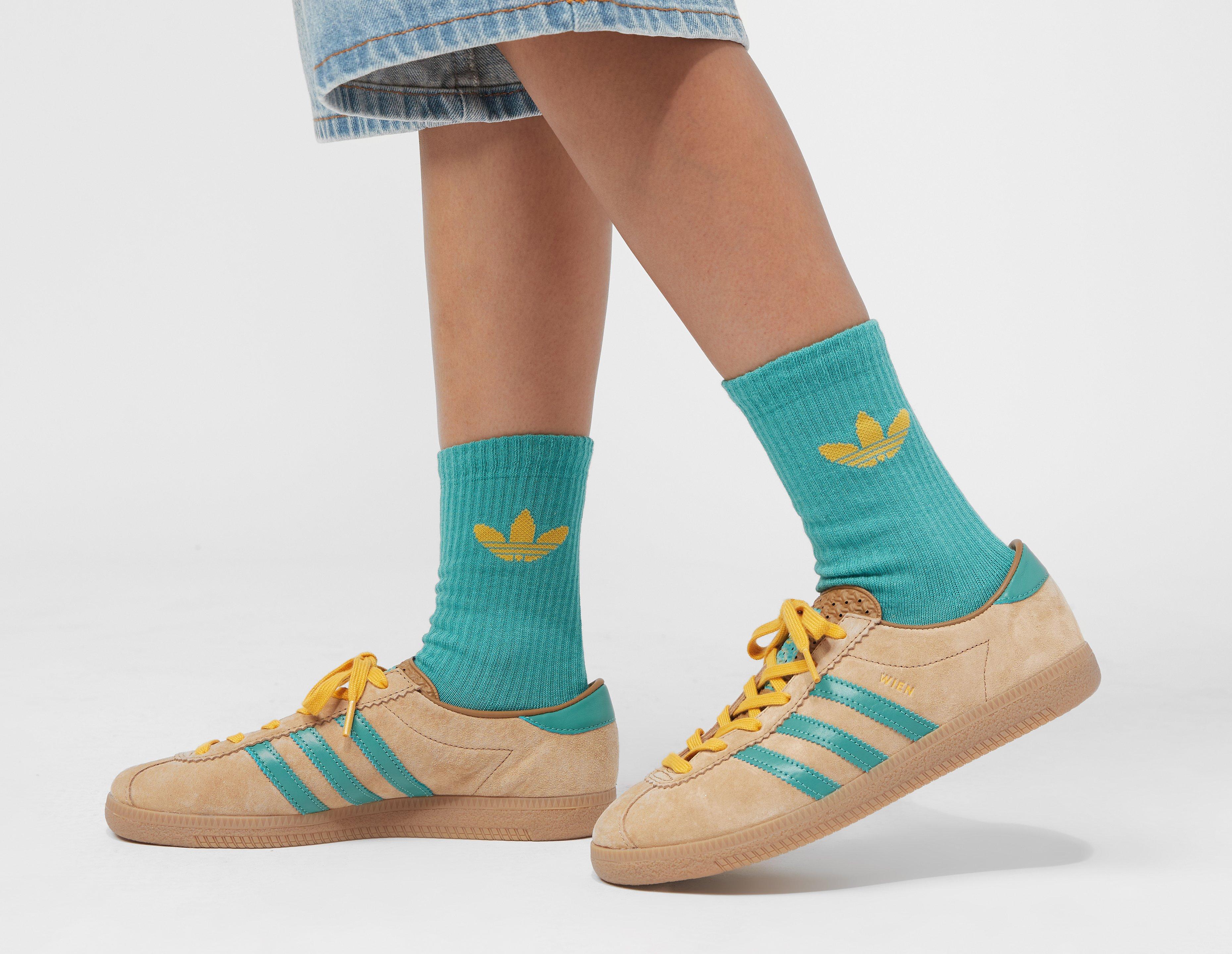 adidas Originals Wien - size? Exclusive Women's