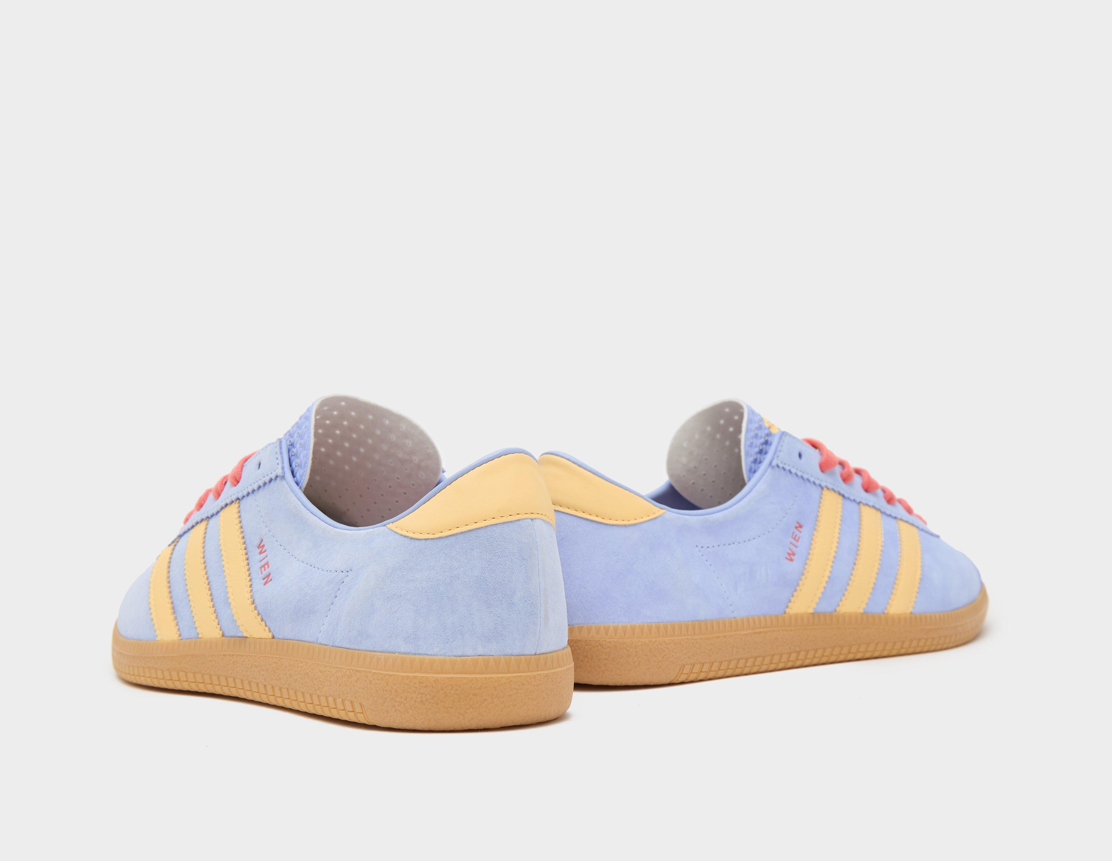 Adidas originals vienna og - size exclusive hotsell