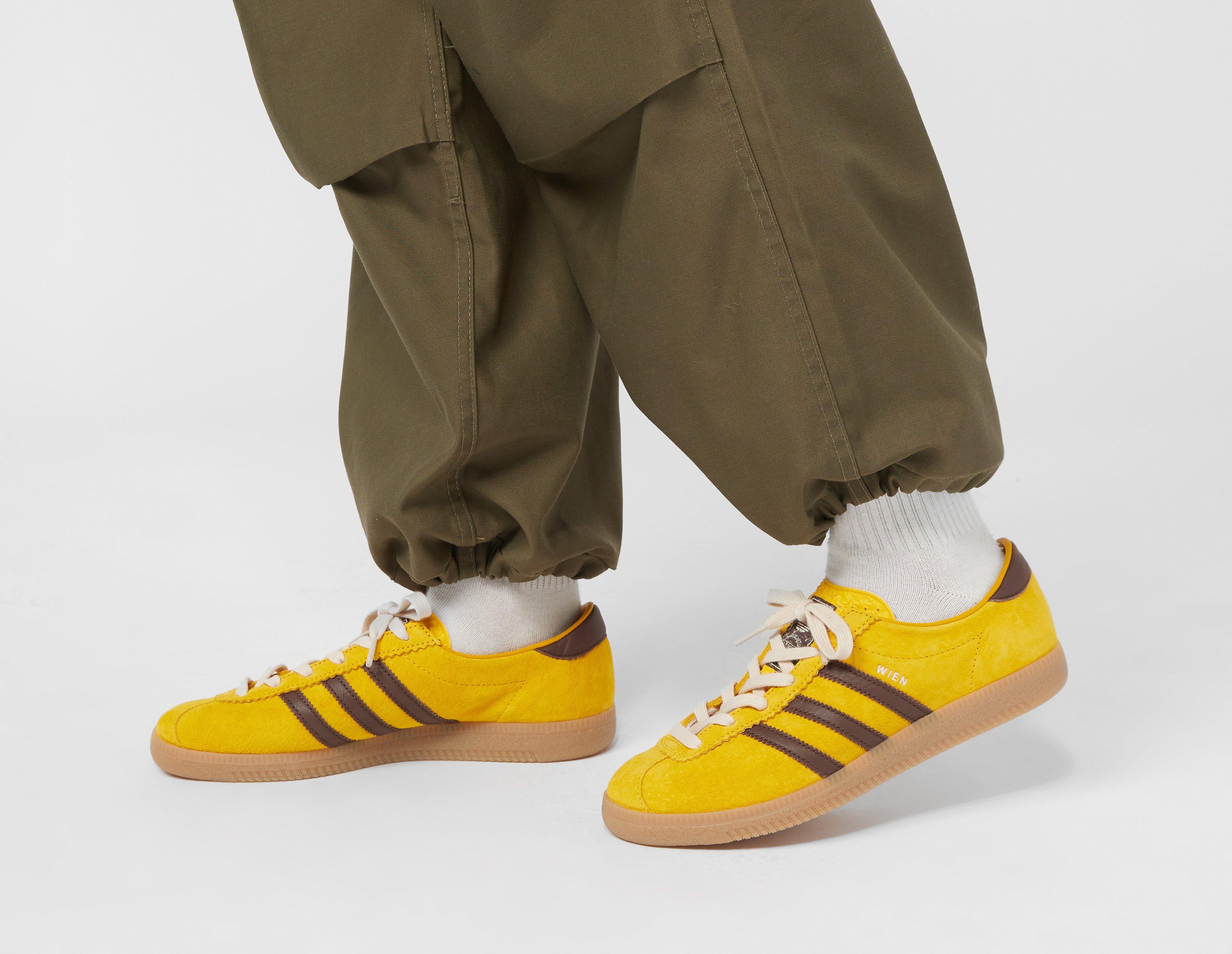 adidas Originals Wien - size? exclusive Women's