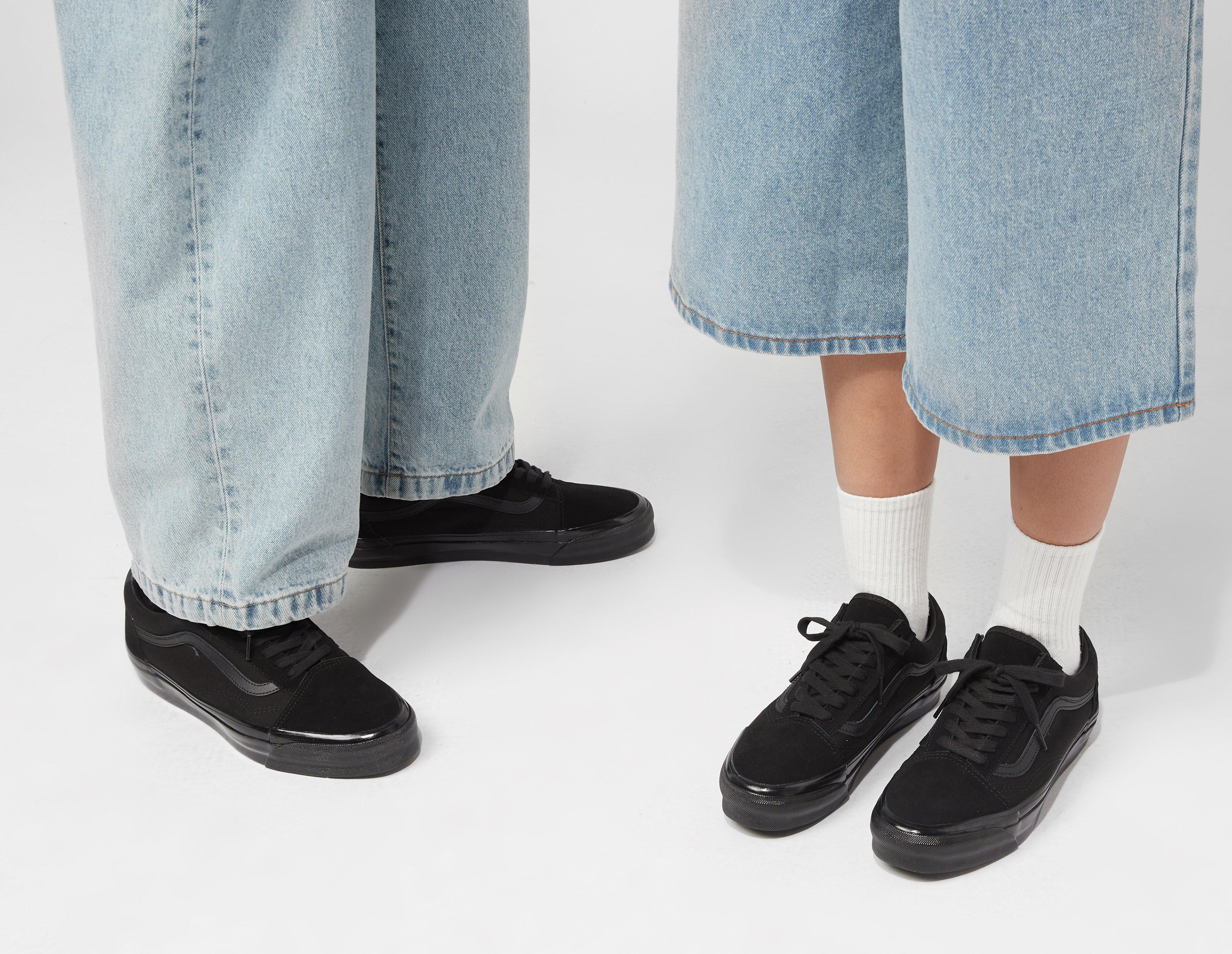 Vans LX Old Skool Women's