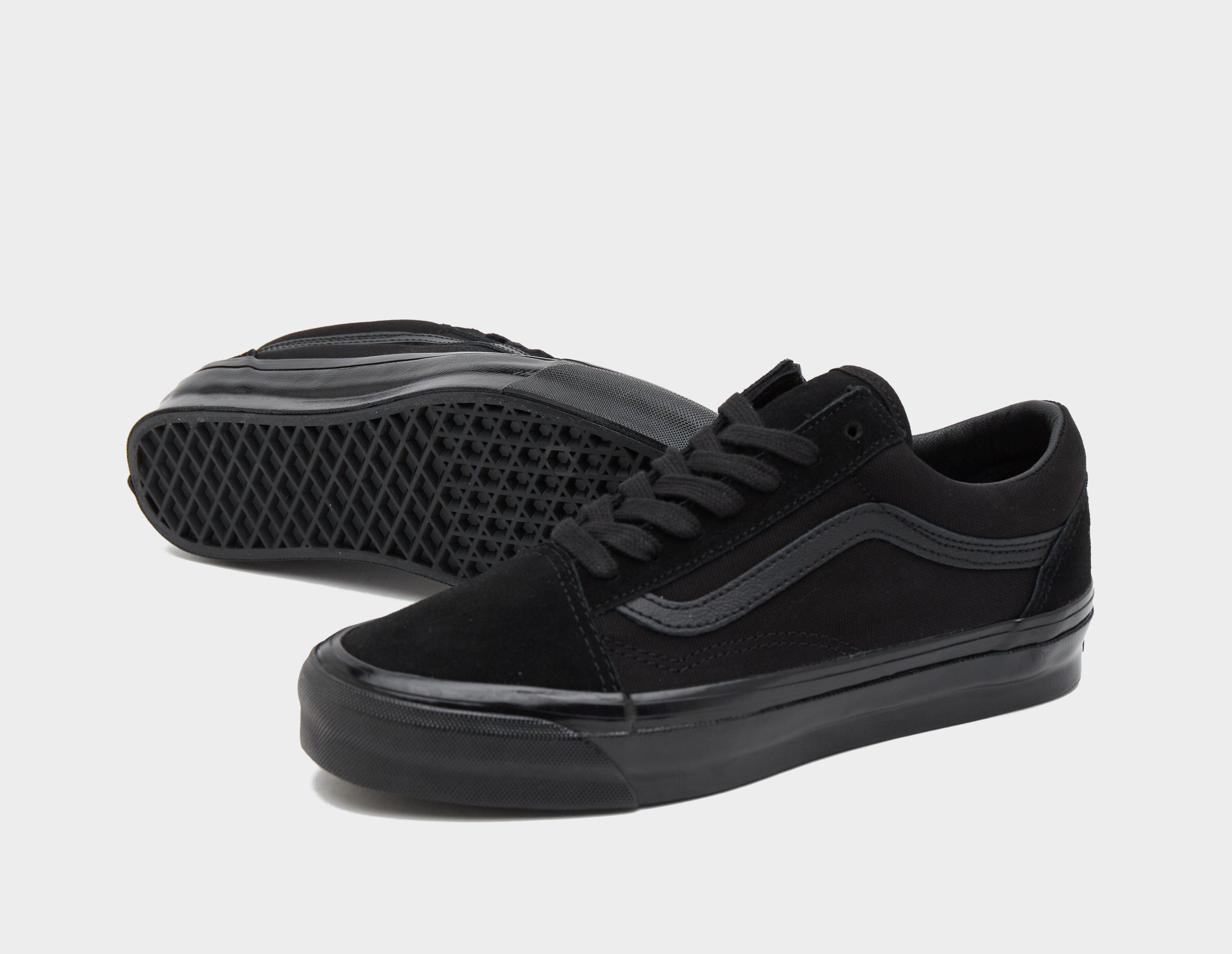 Vans LX Old Skool Women's