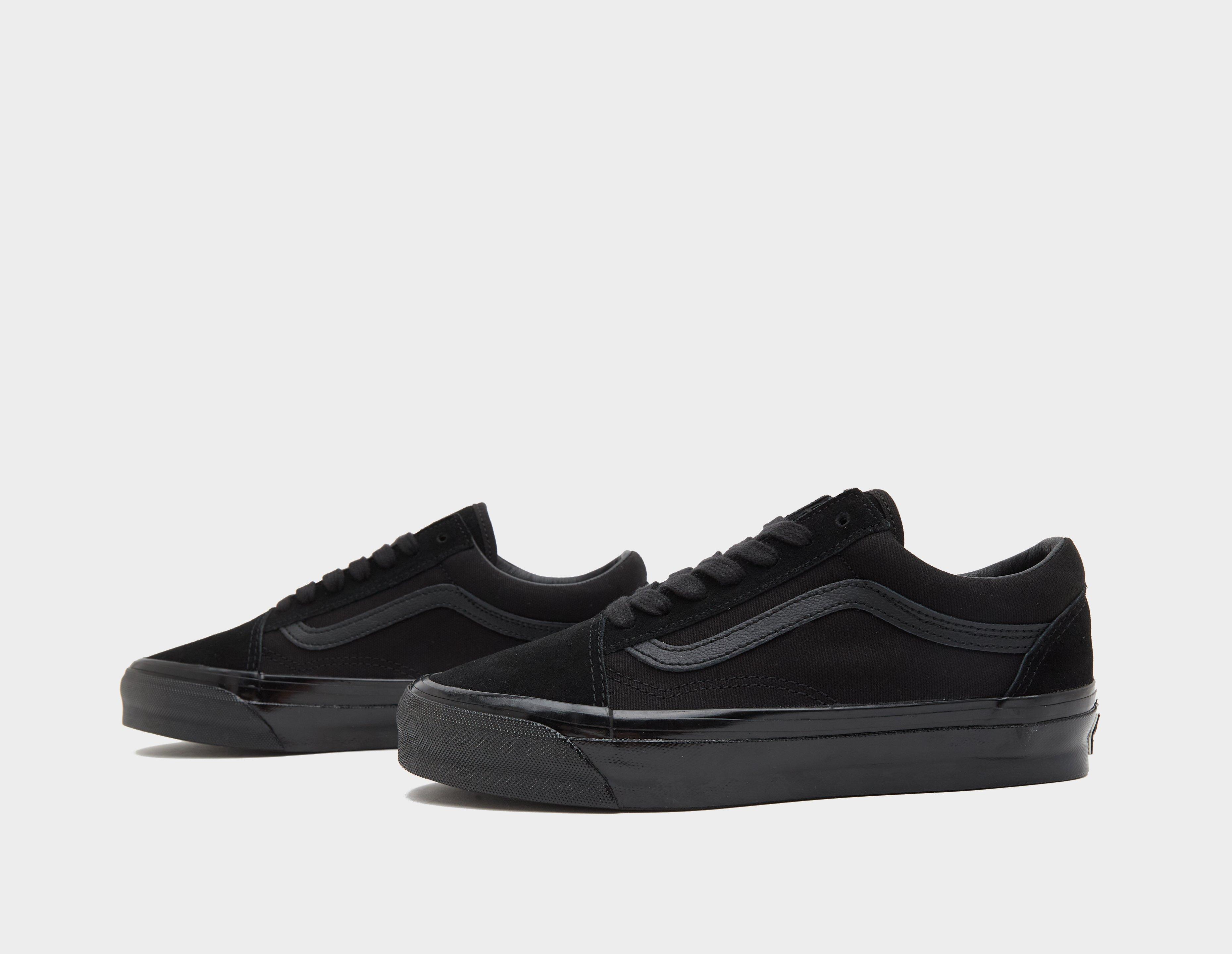 Vans LX Old Skool Women's