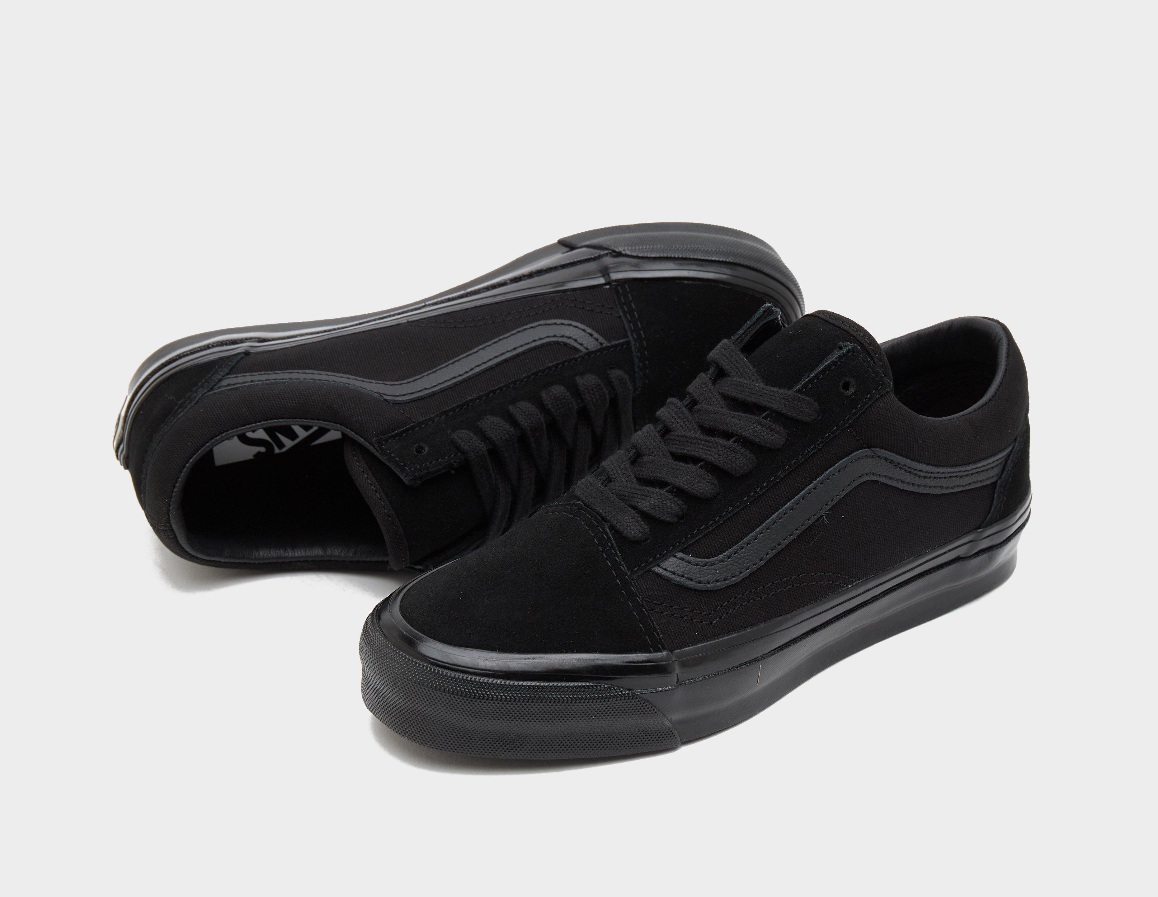 Vans LX Old Skool Women's