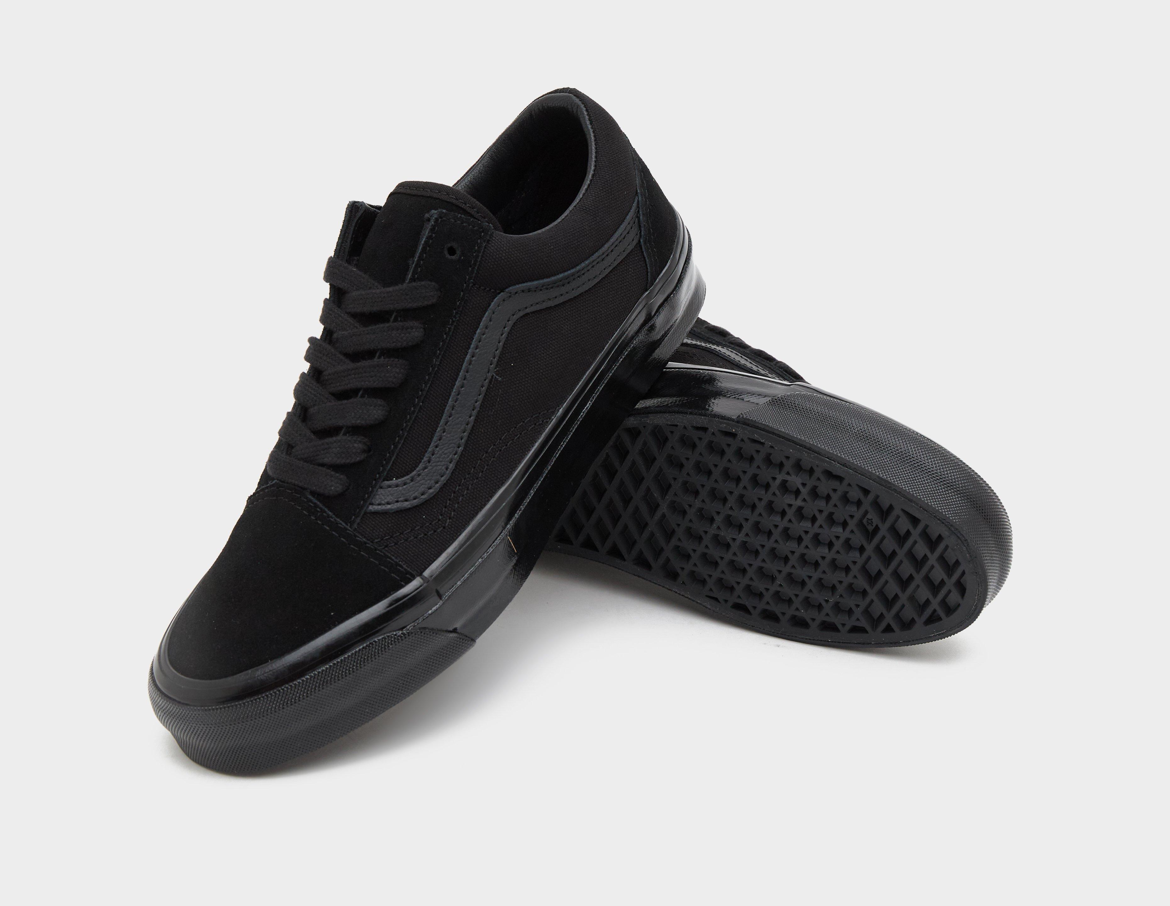 Vans LX Old Skool Women's