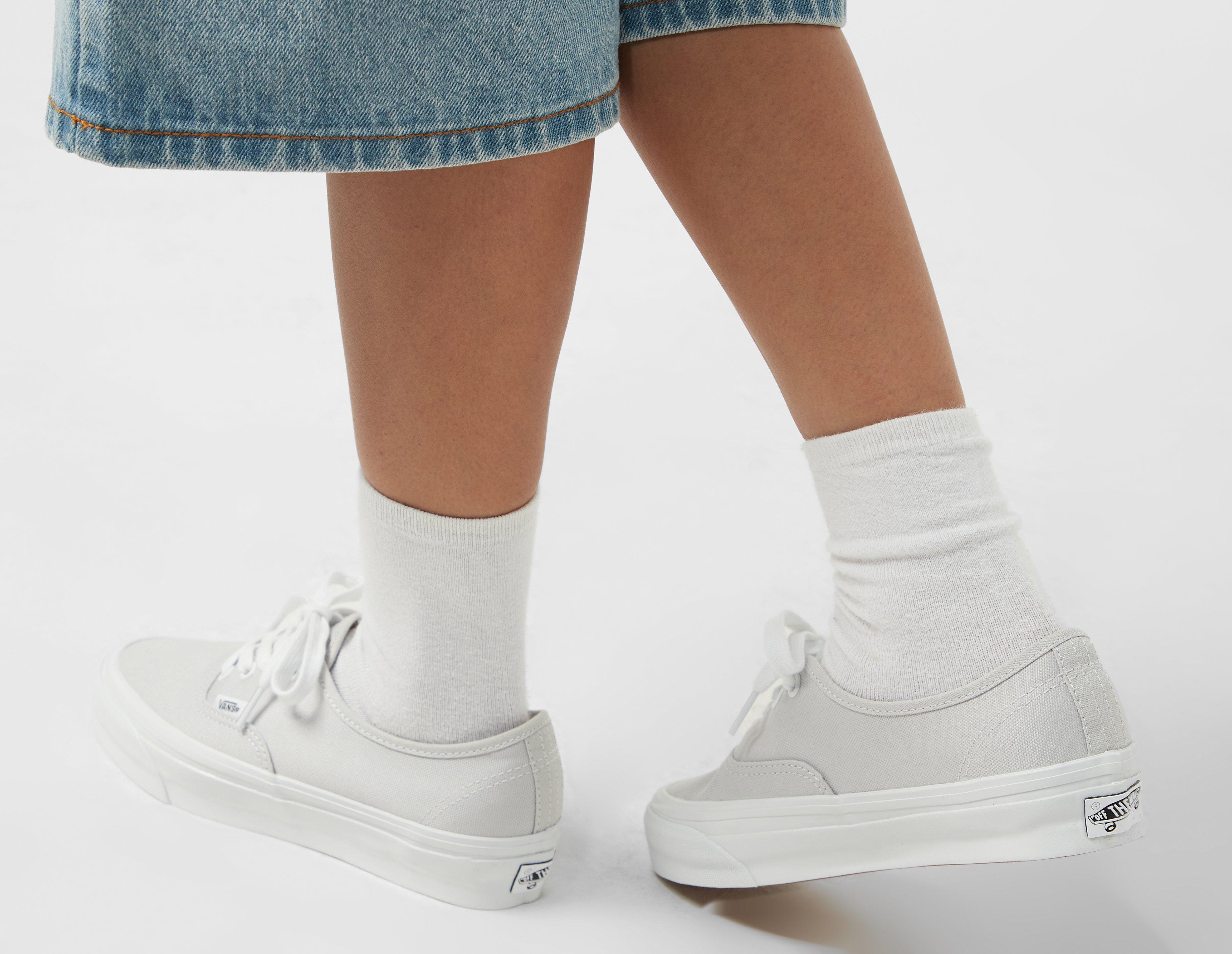 Vans Vans LX Authentic Reissue 44 Women's