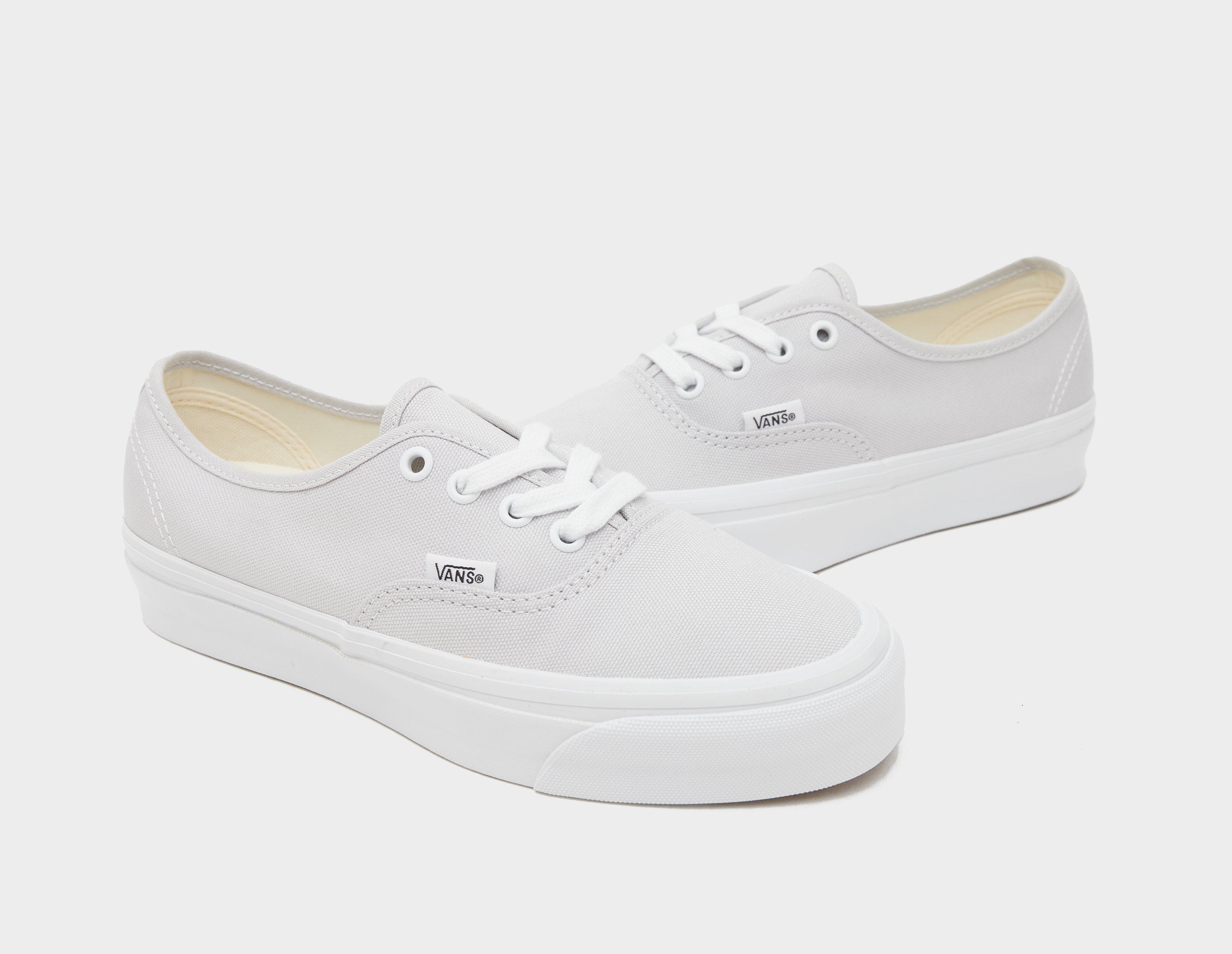 Vans Vans LX Authentic Reissue 44 Women's