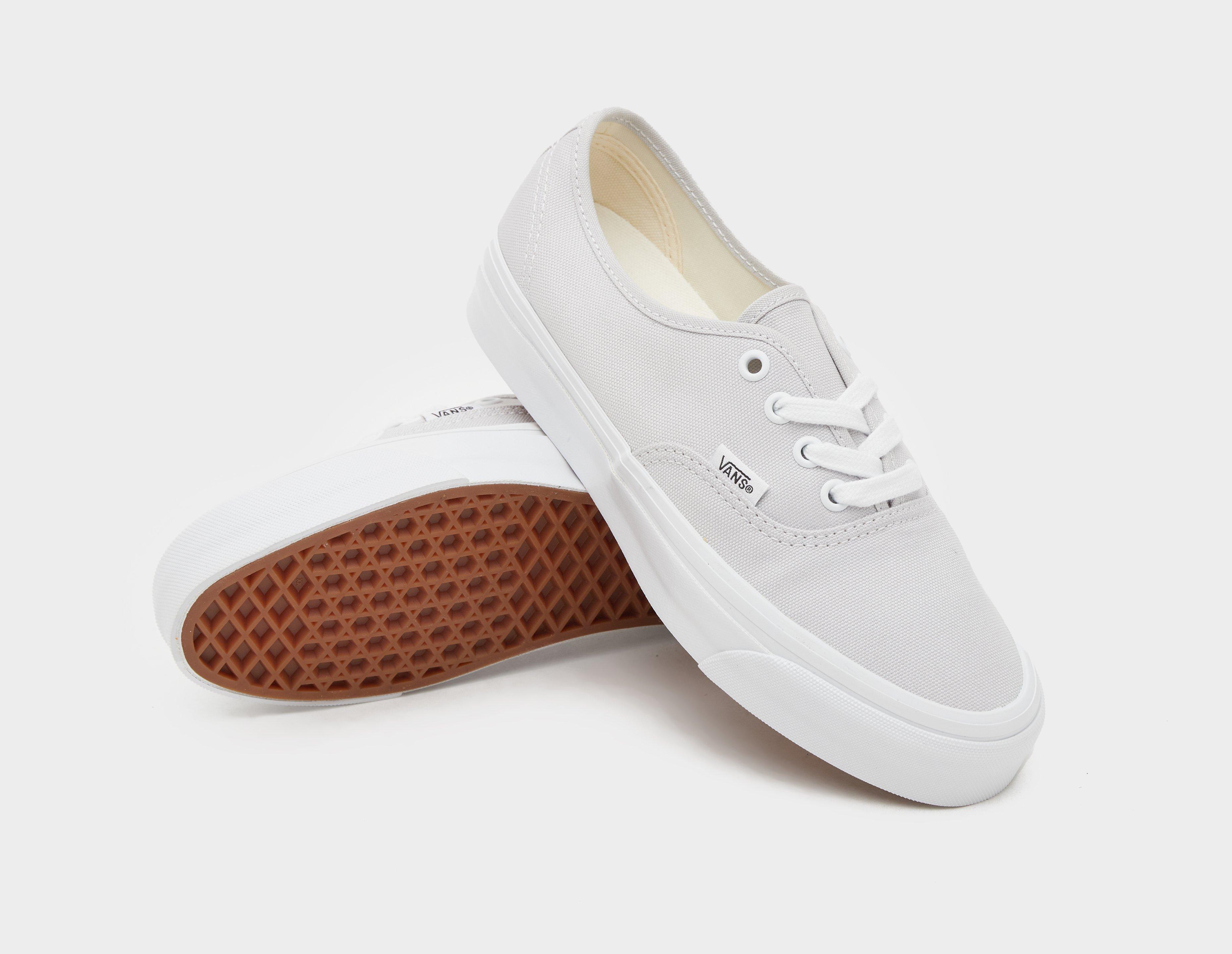 Vans Vans LX Authentic Reissue 44 Women's