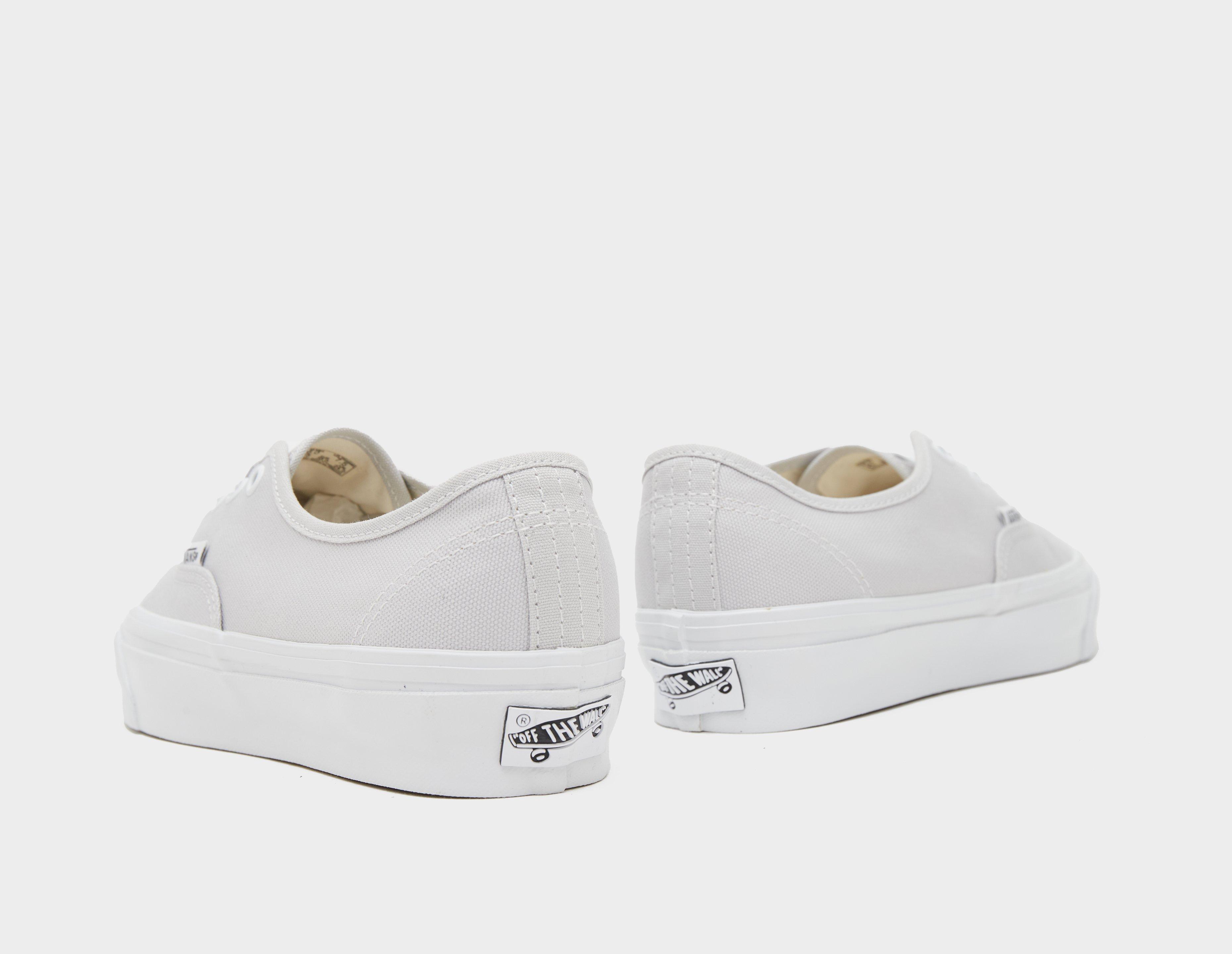Vans Vans LX Authentic Reissue 44 Women's