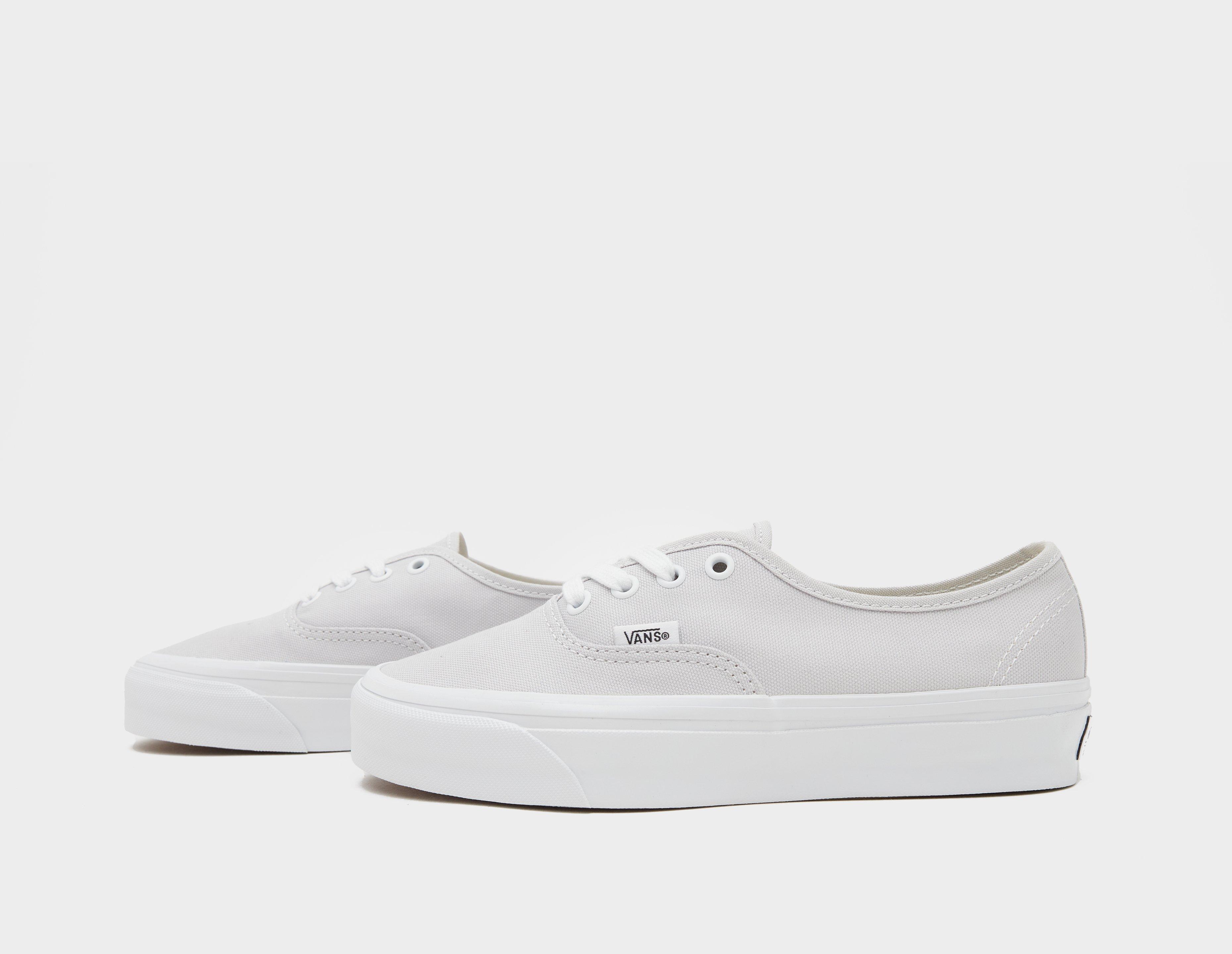 Vans Vans LX Authentic Reissue 44 Women's