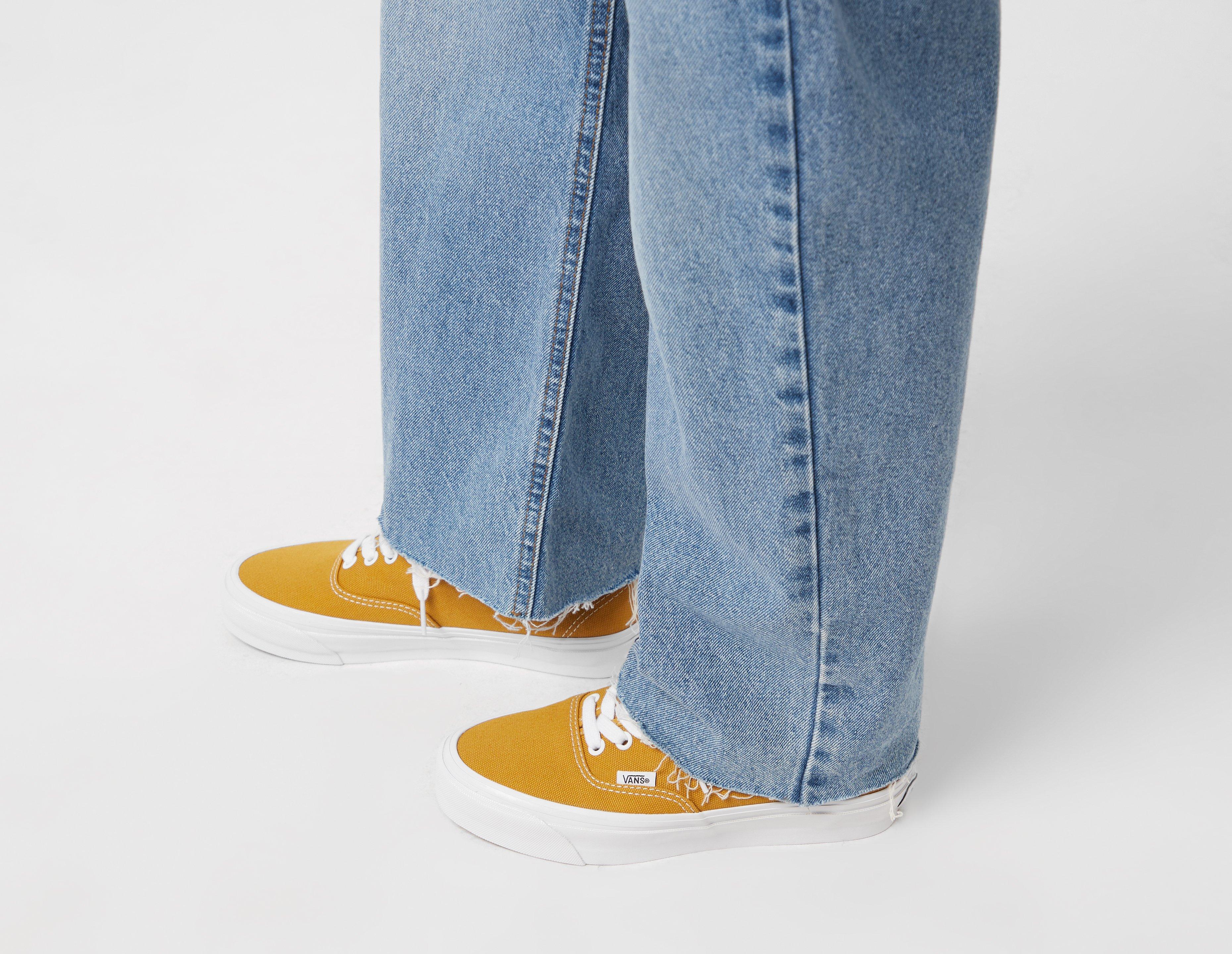 Vans Vans LX Authentic Reissue 44 Women's