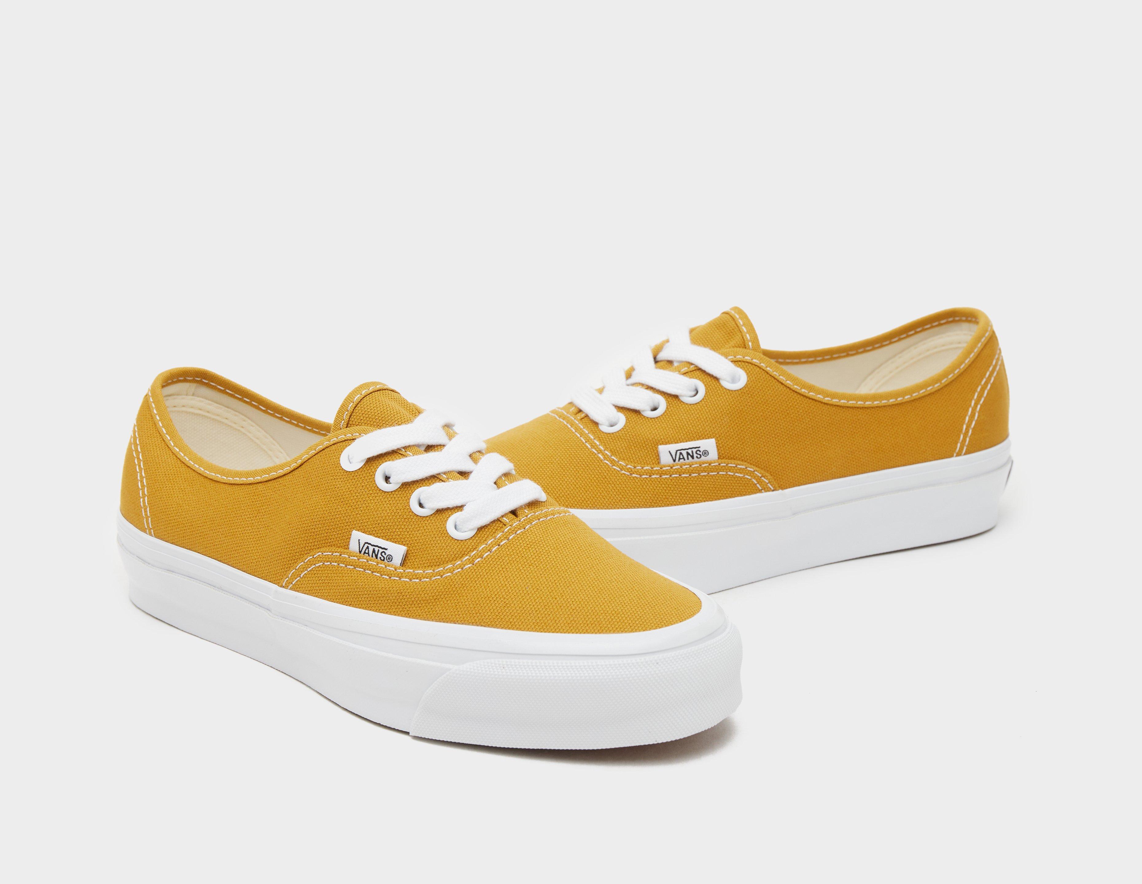 Vans Vans LX Authentic Reissue 44 Women's