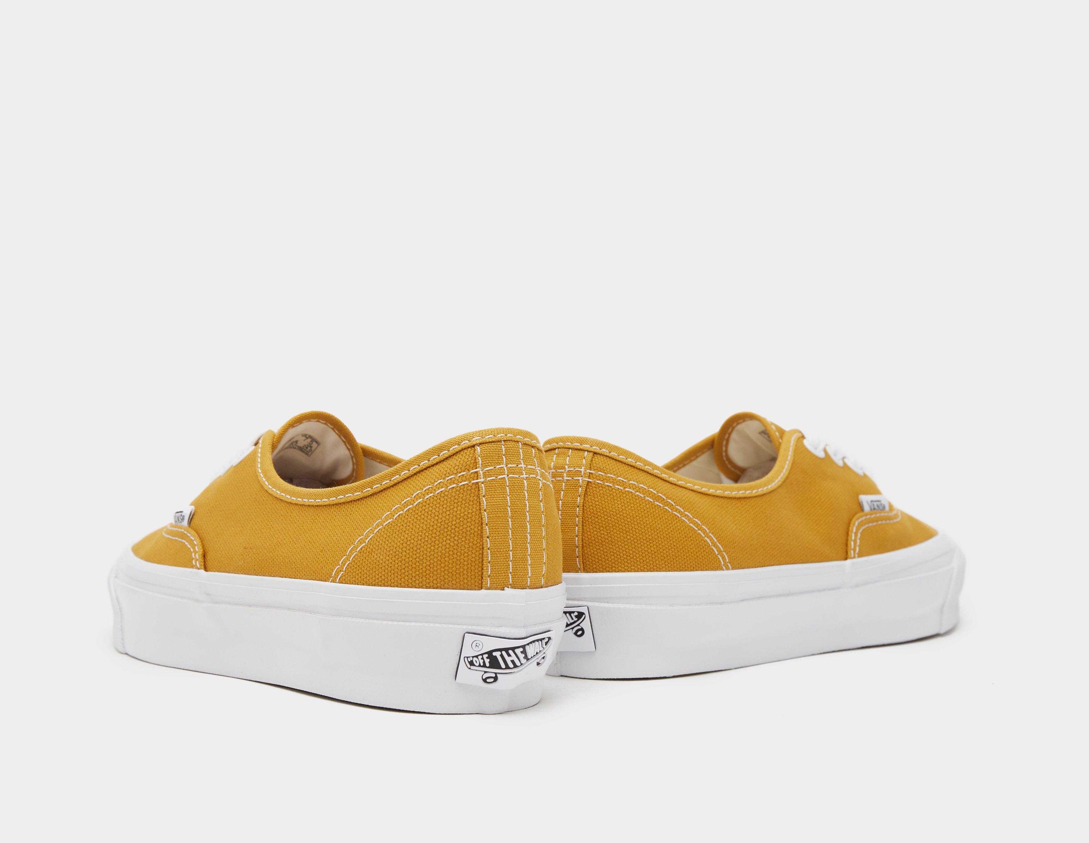 Vans Vans LX Authentic Reissue 44 Women's