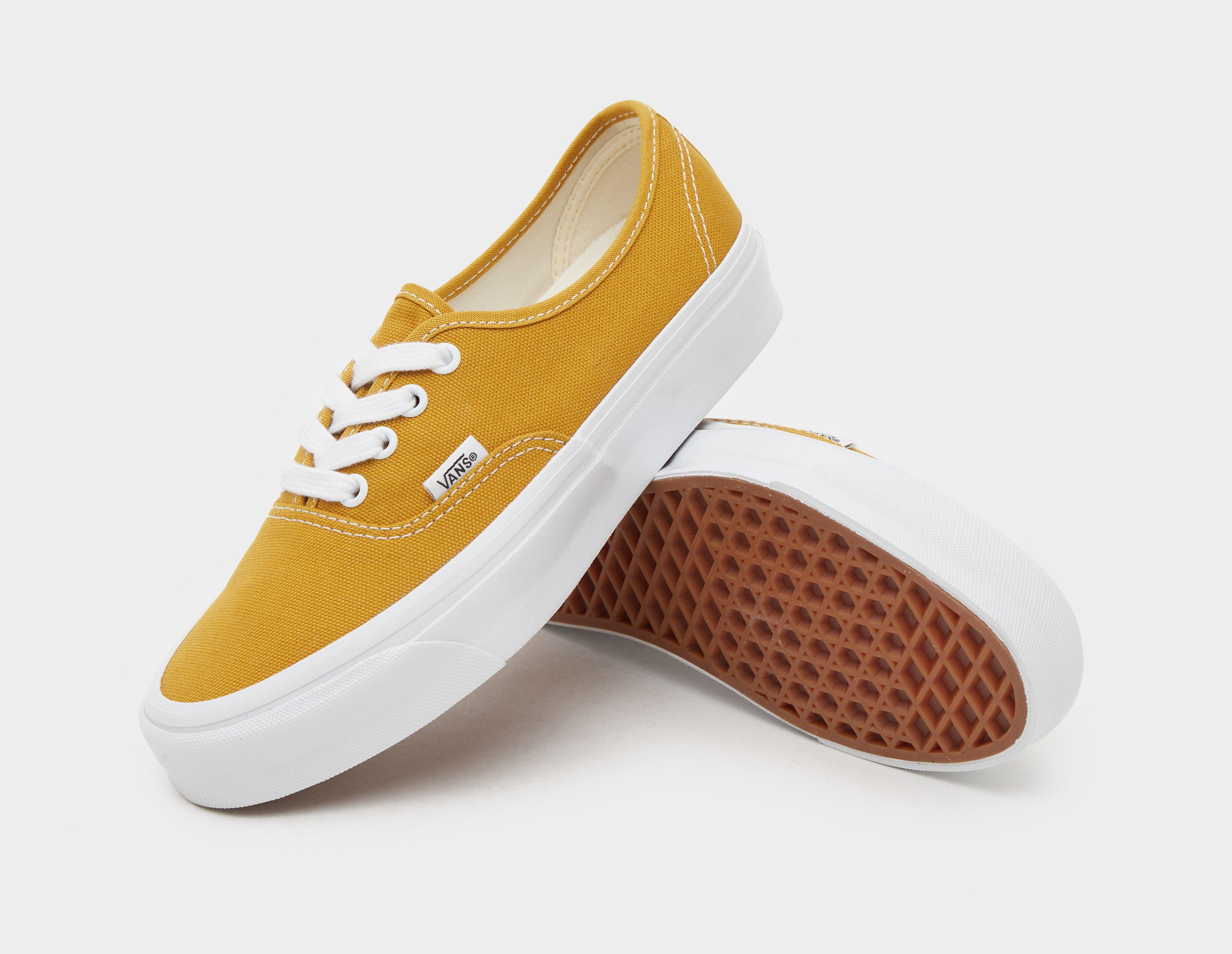Vans Vans LX Authentic Reissue 44 Women's