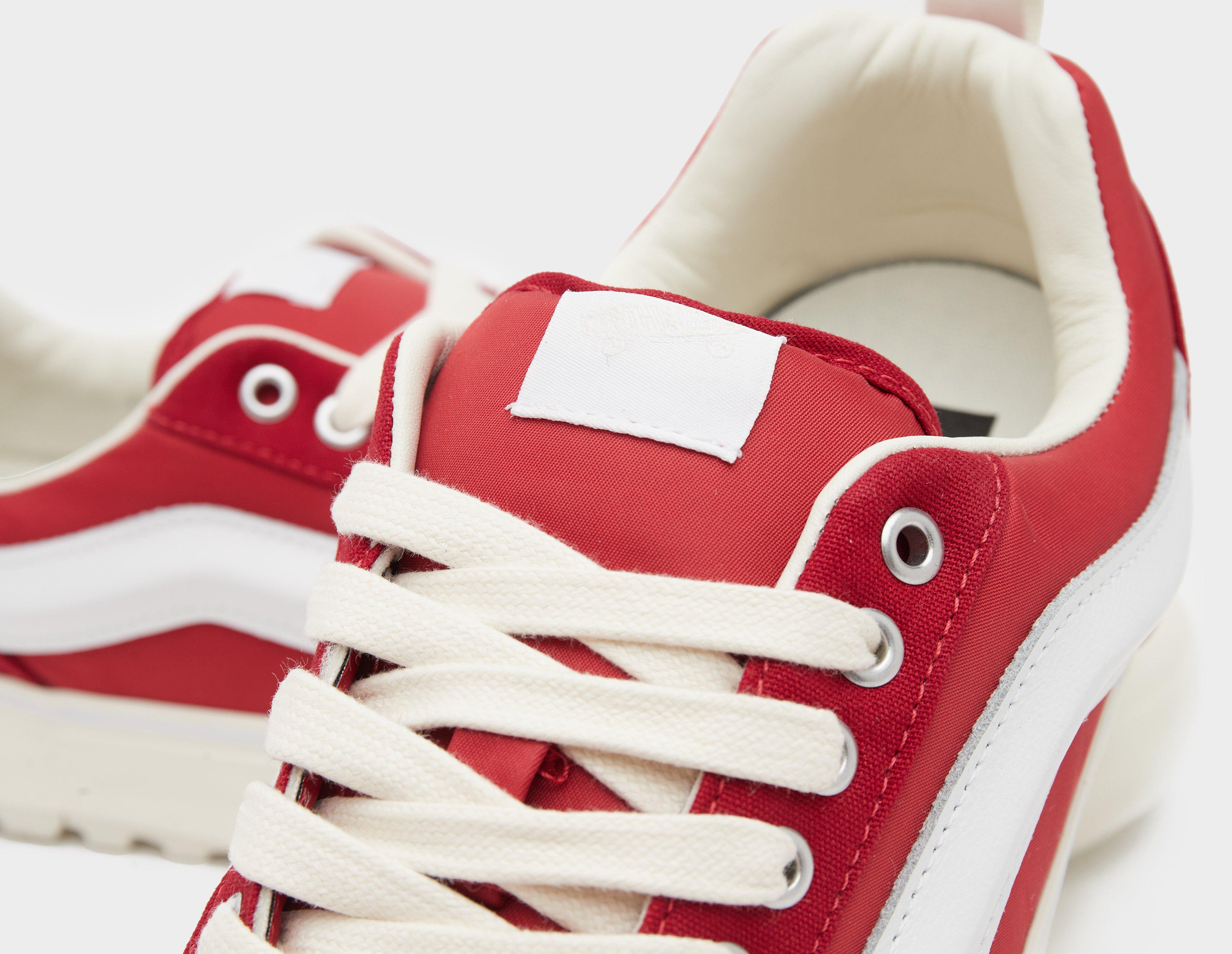 Vans Knu Skool MTE-1 LX