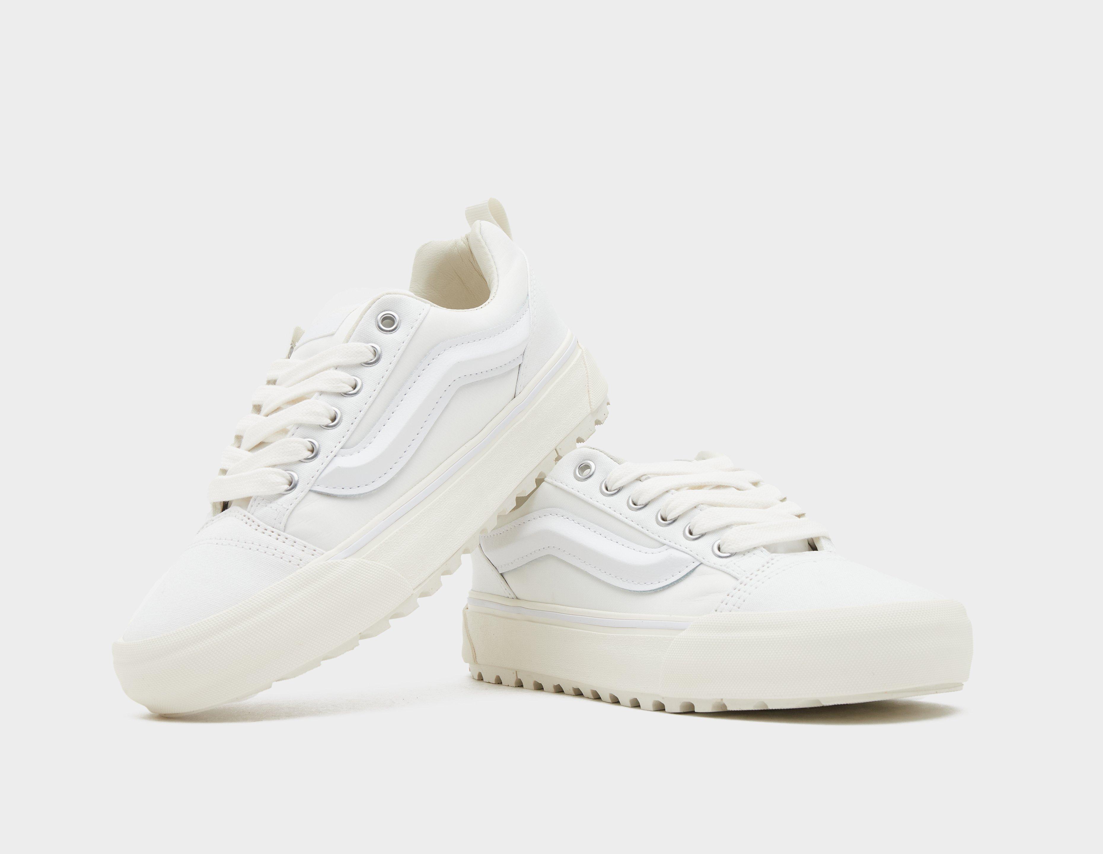 Vans Knu Skool MTE-1 LX