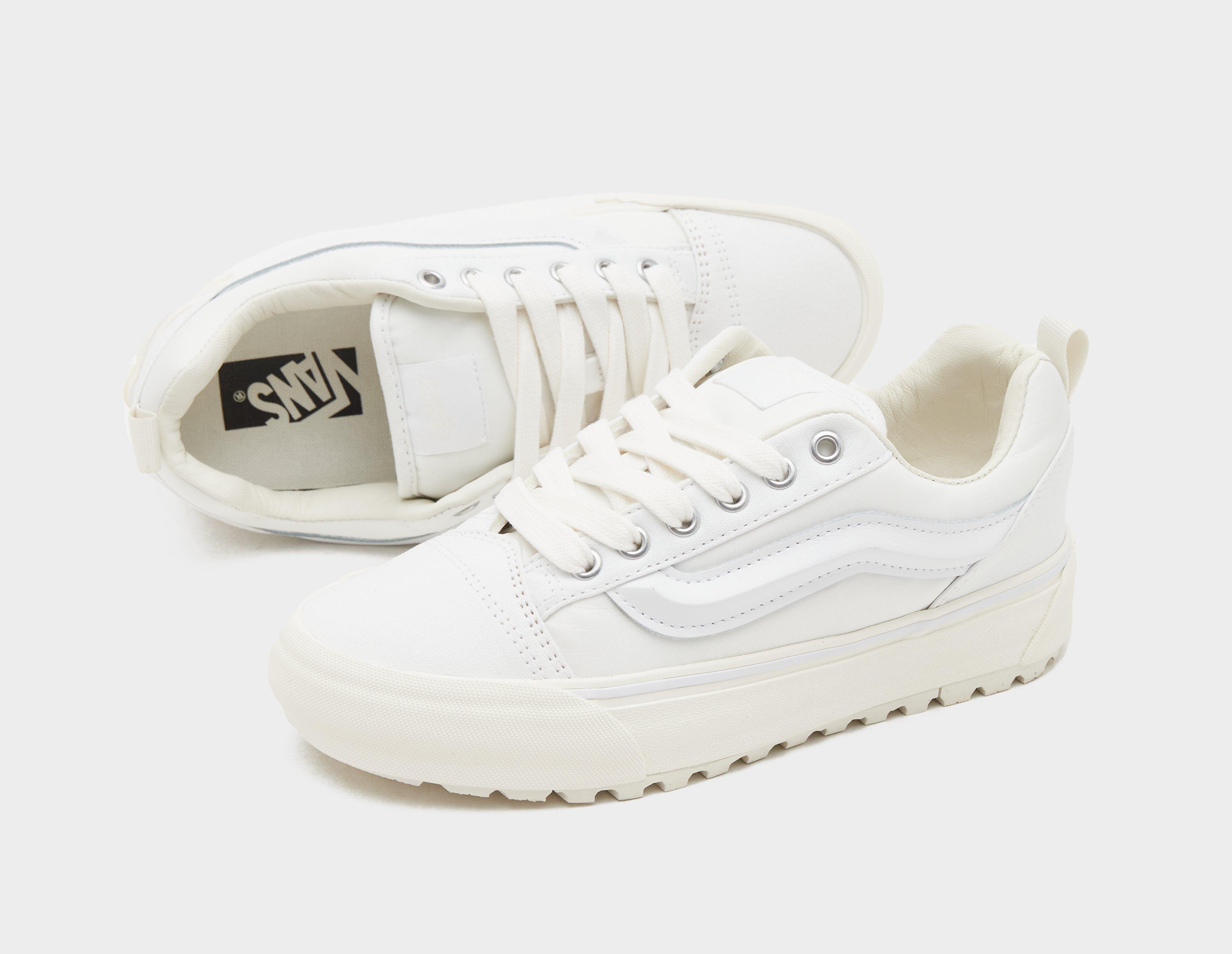 Vans Knu Skool MTE-1 LX