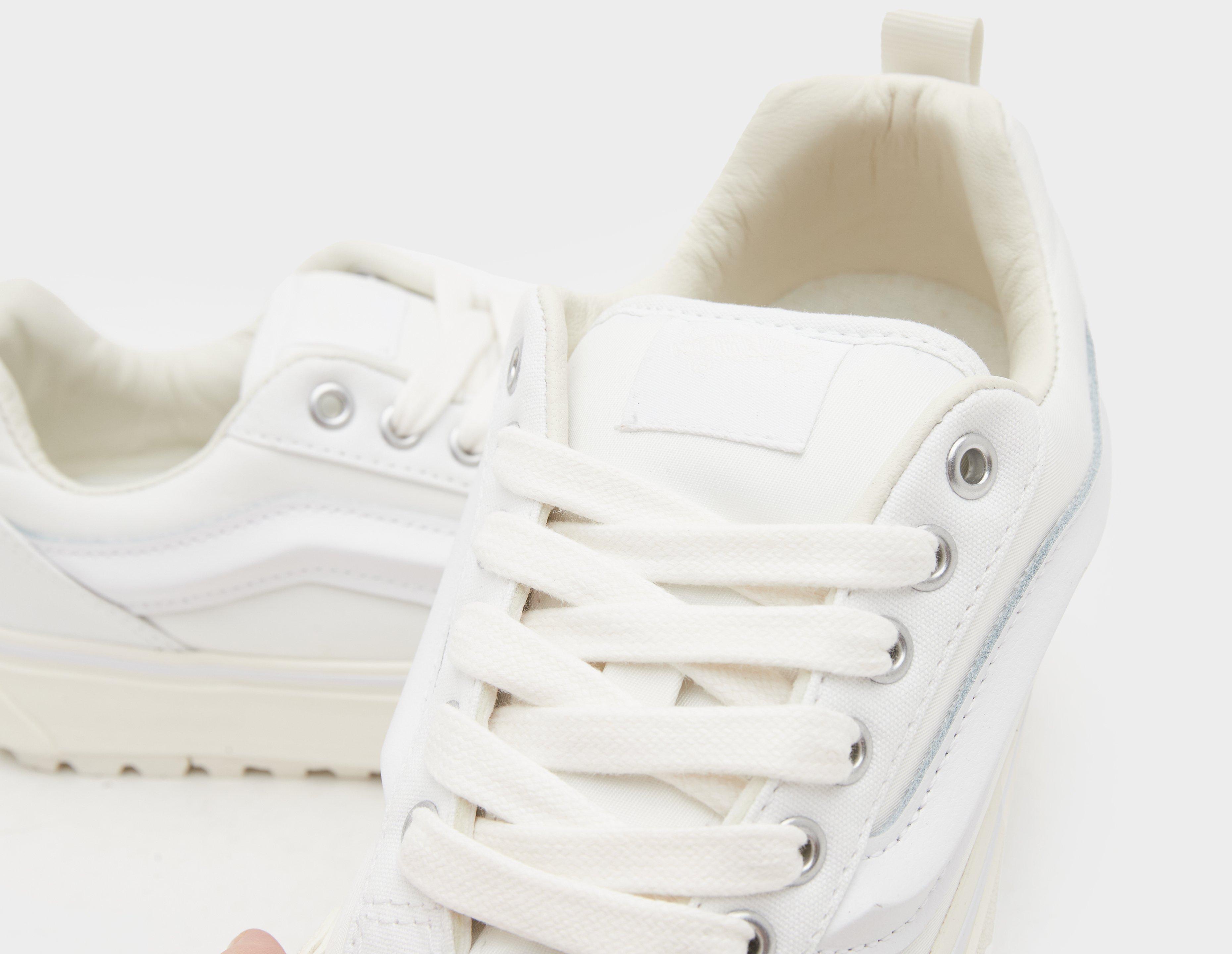 Vans Knu Skool MTE-1 LX
