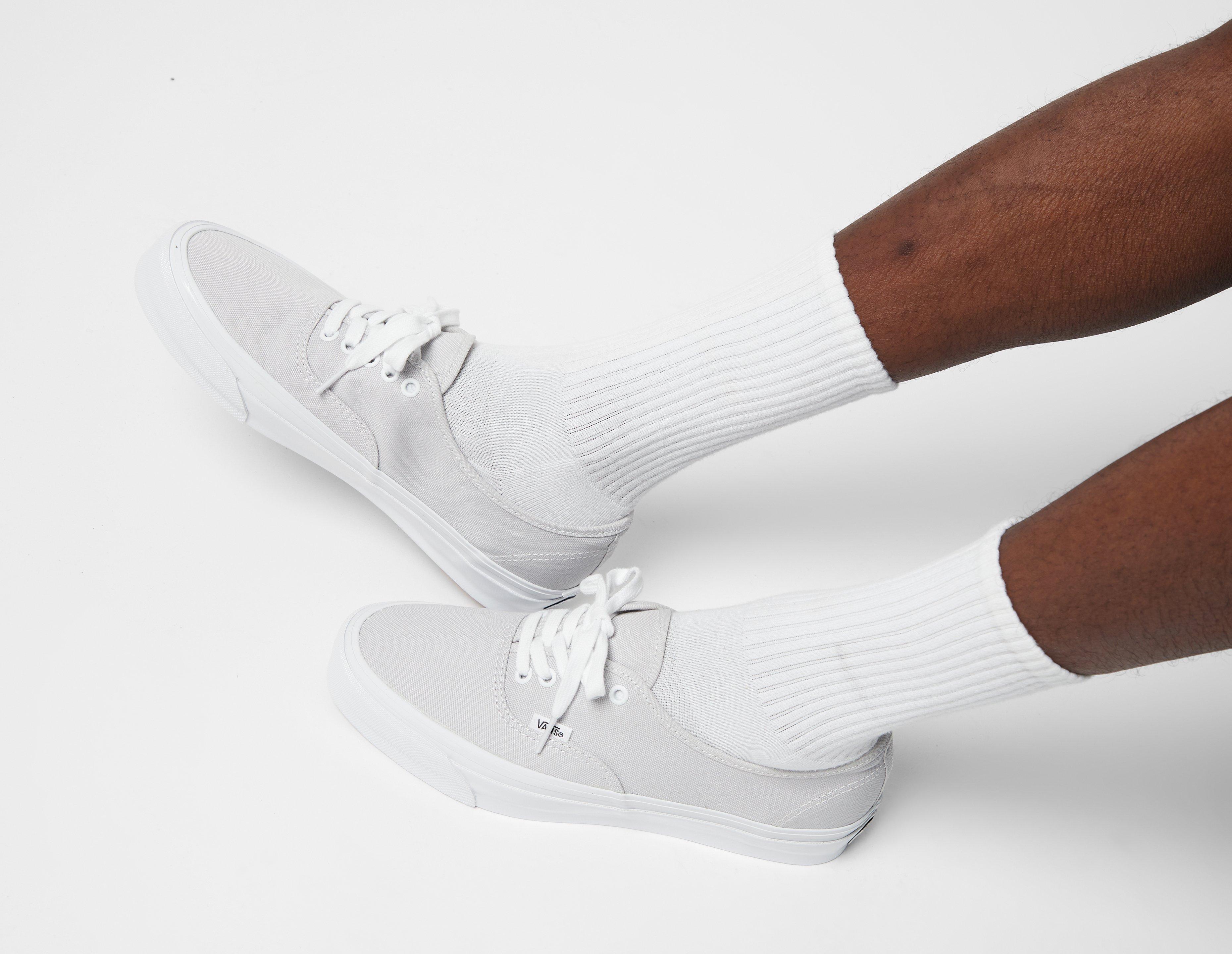 Vans LX Authentic Reissue 44