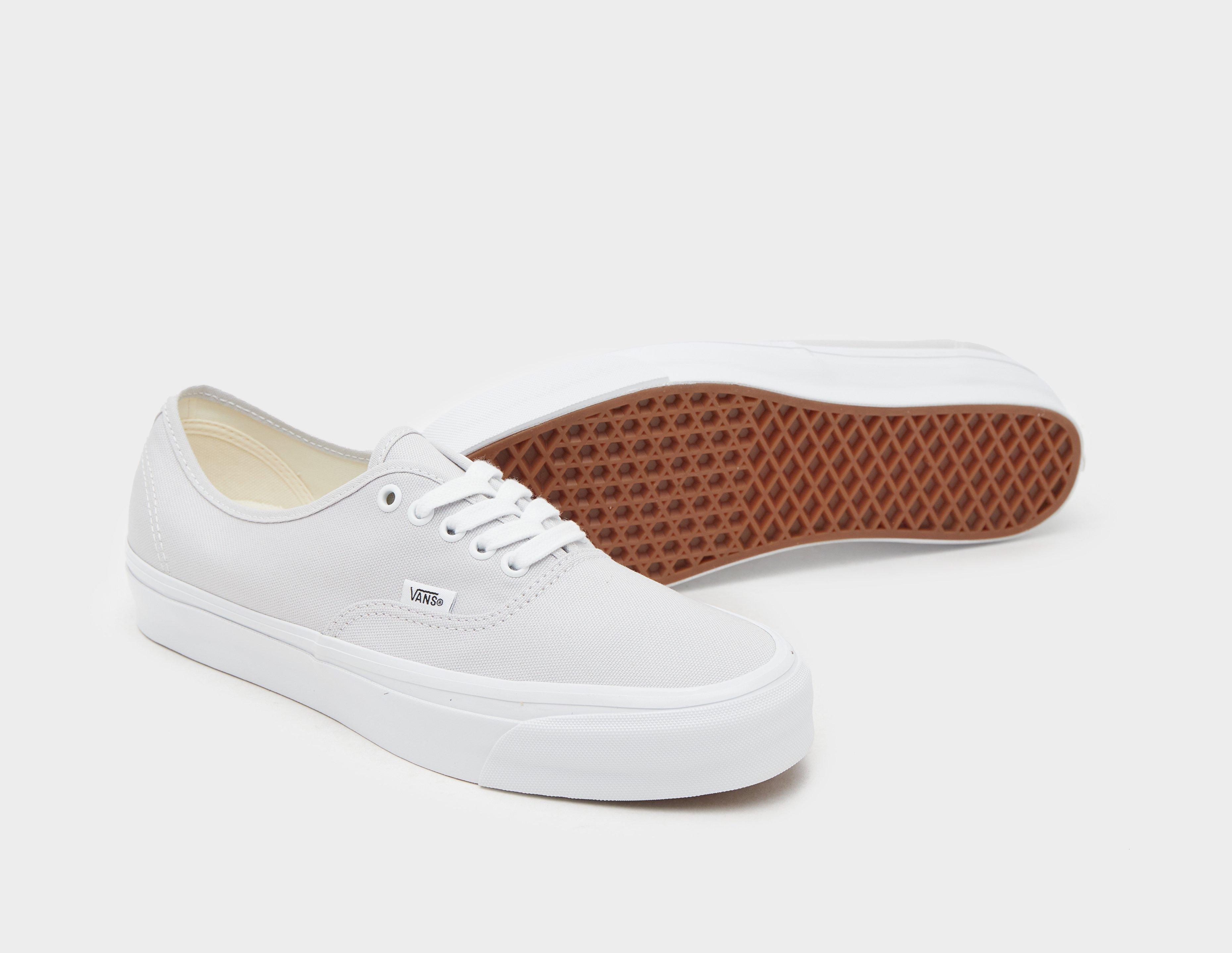 Vans LX Authentic Reissue 44