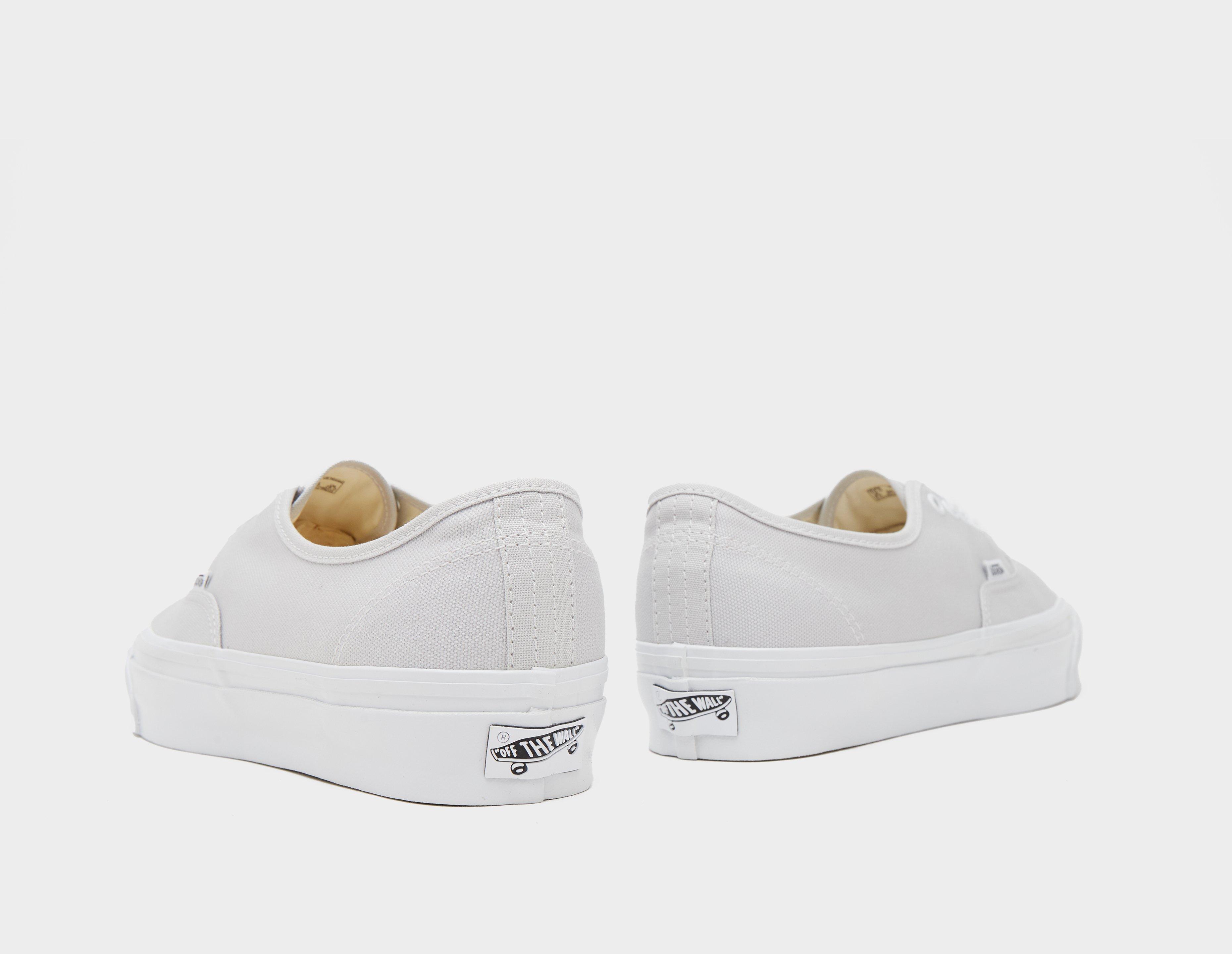 Vans LX Authentic Reissue 44