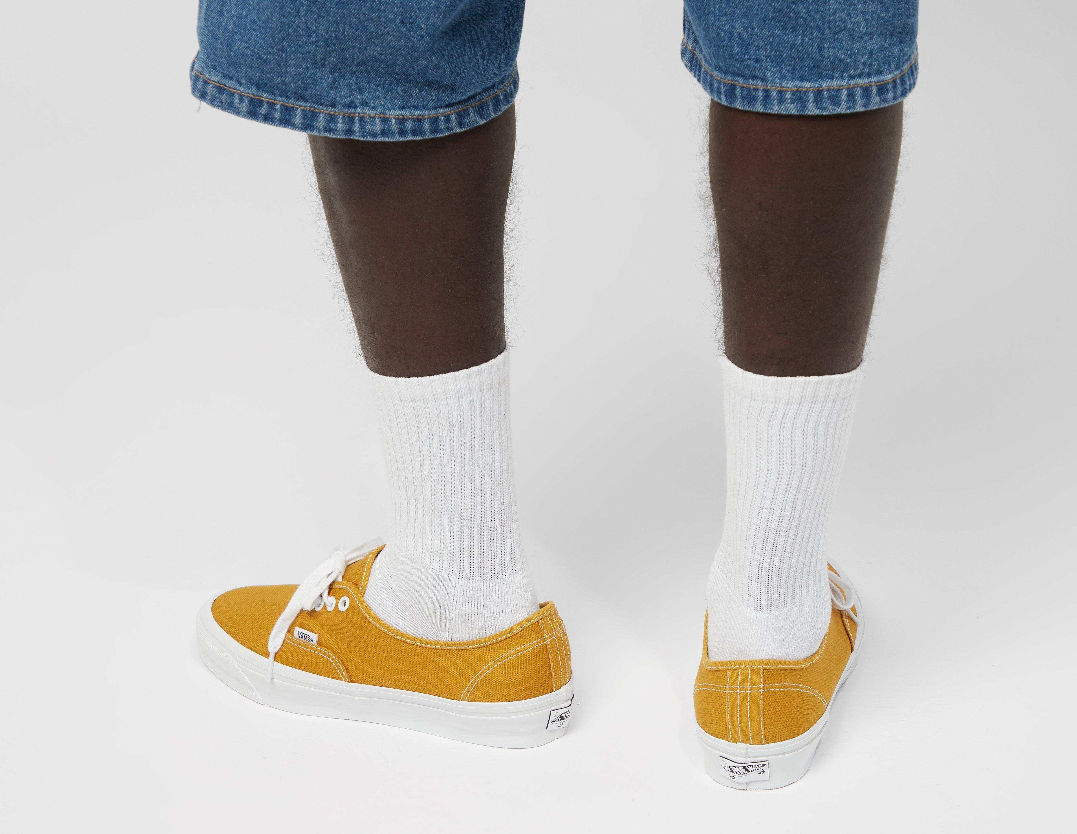 Vans LX Authentic Reissue 44