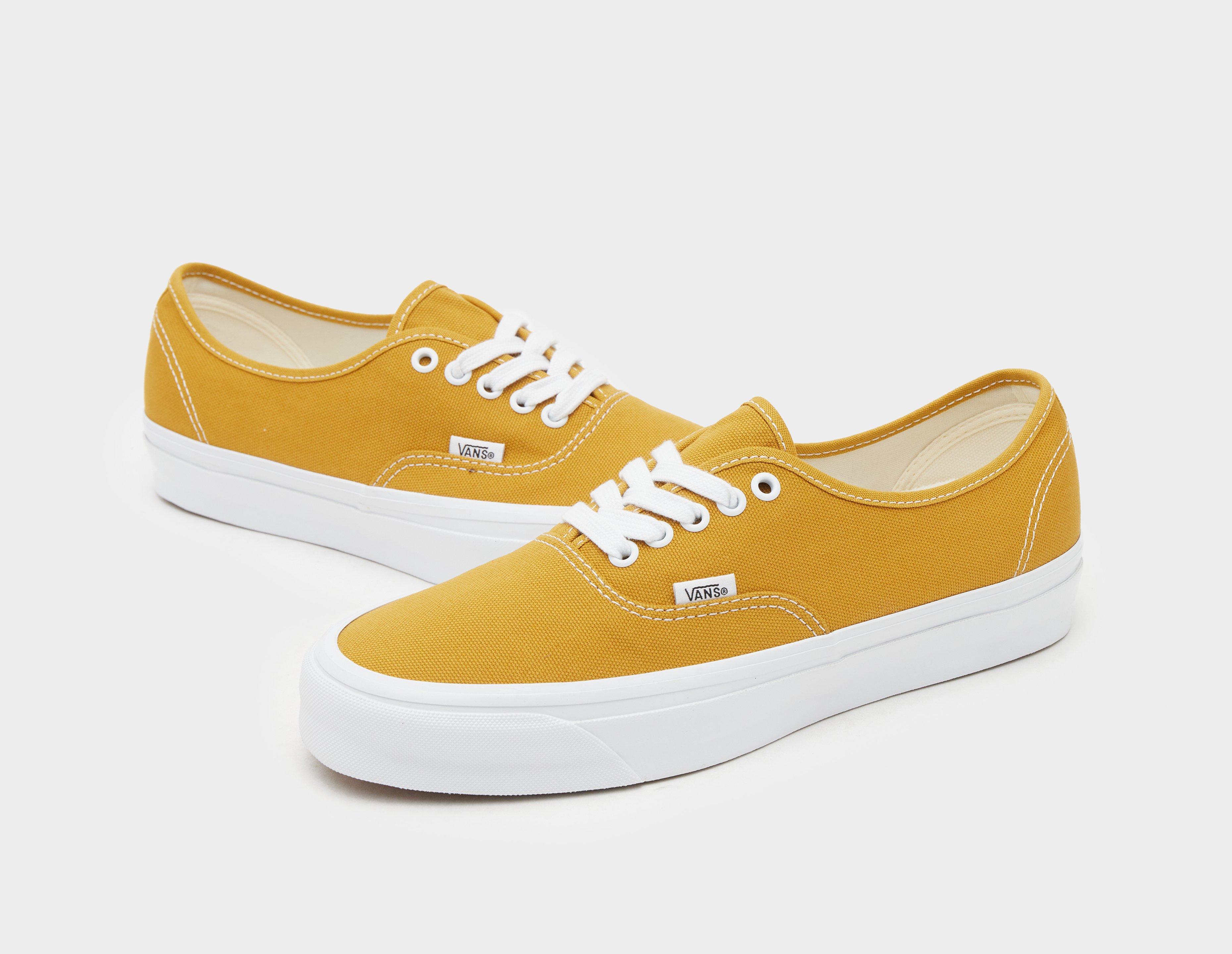 Vans LX Authentic Reissue 44