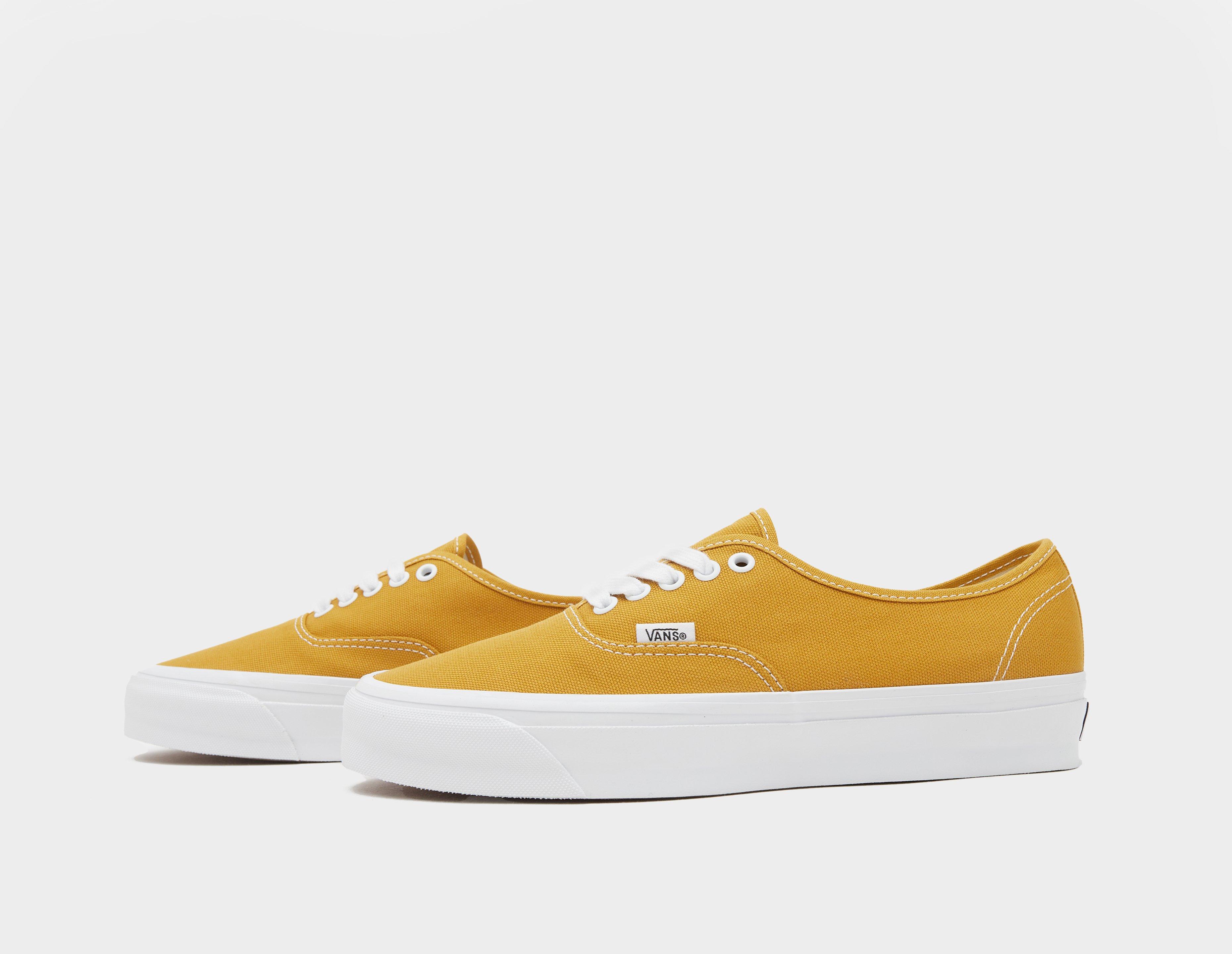 Vans LX Authentic Reissue 44