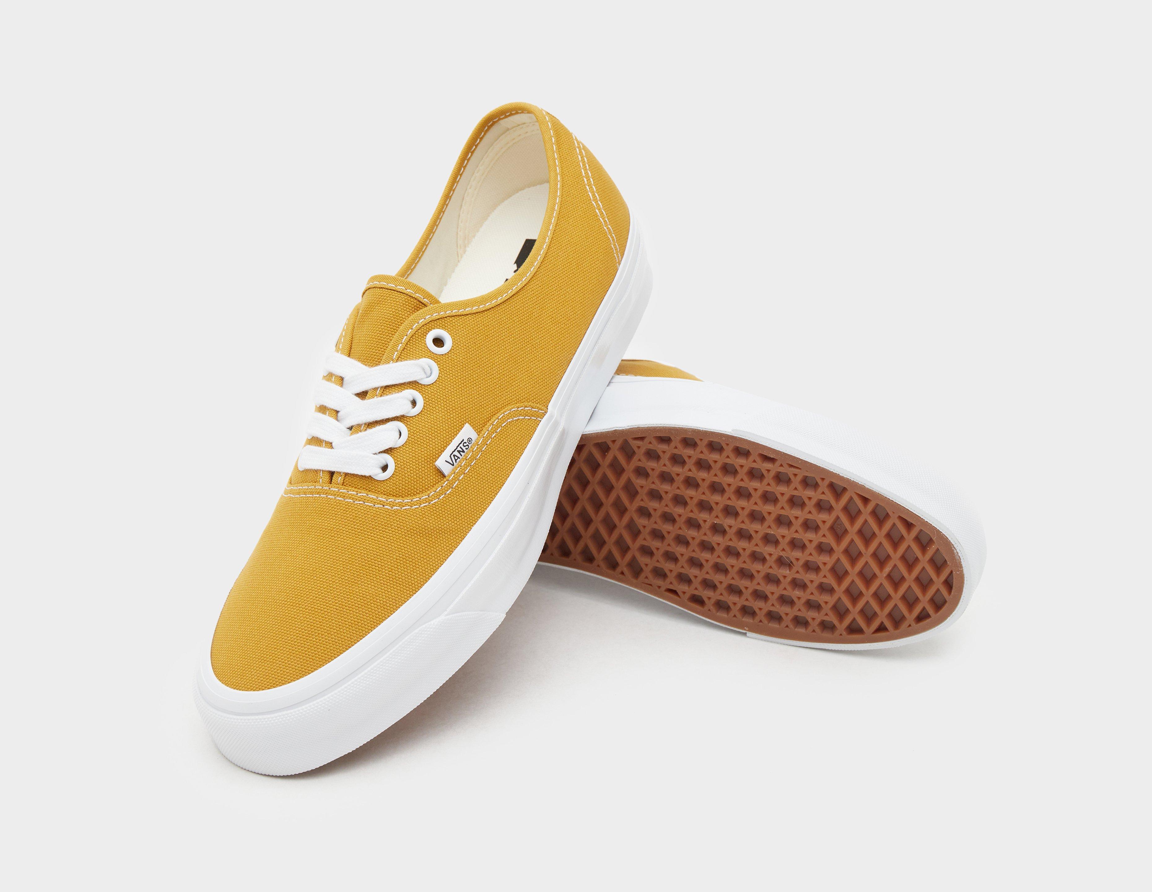 Vans LX Authentic Reissue 44
