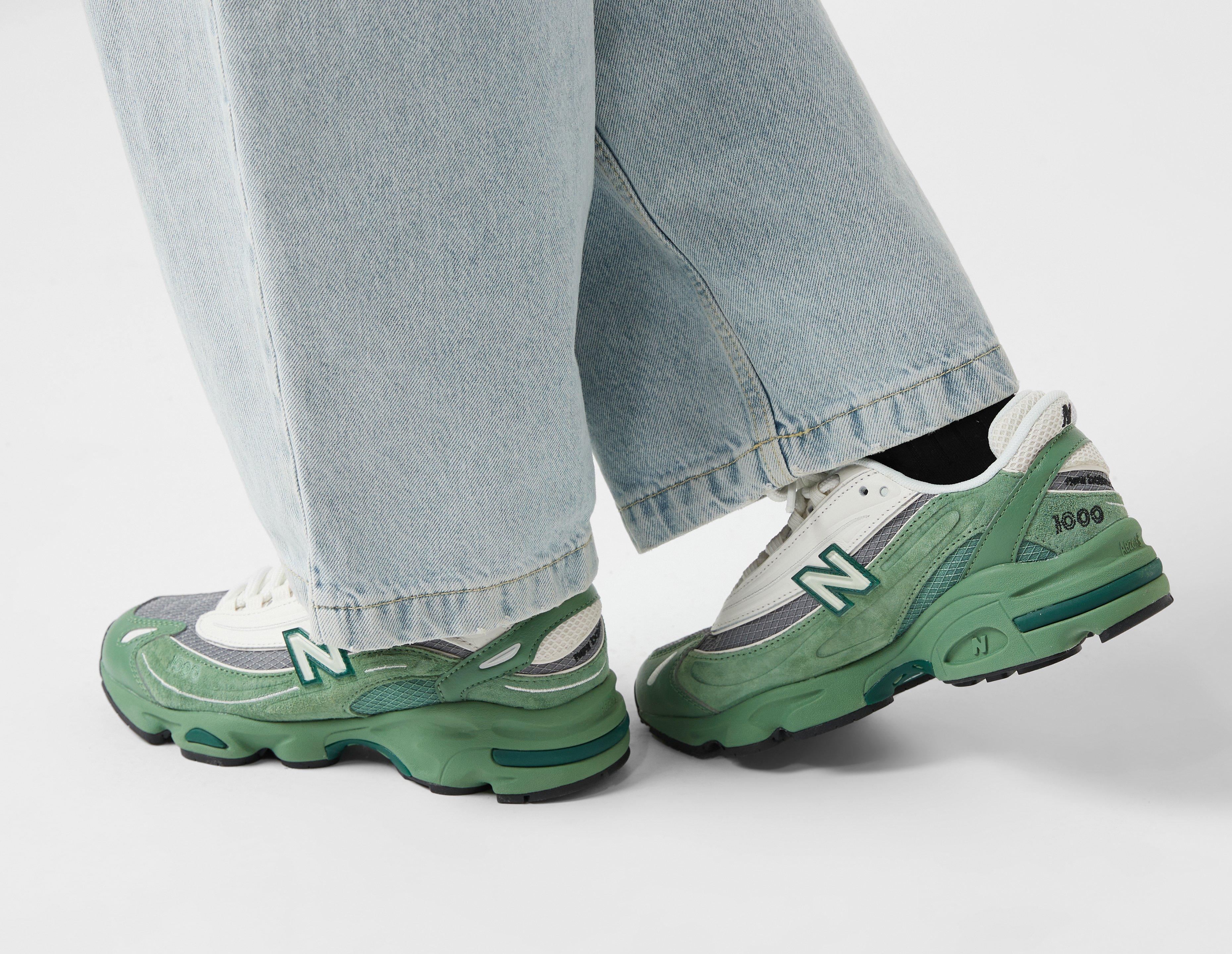 New Balance 1000 Women's