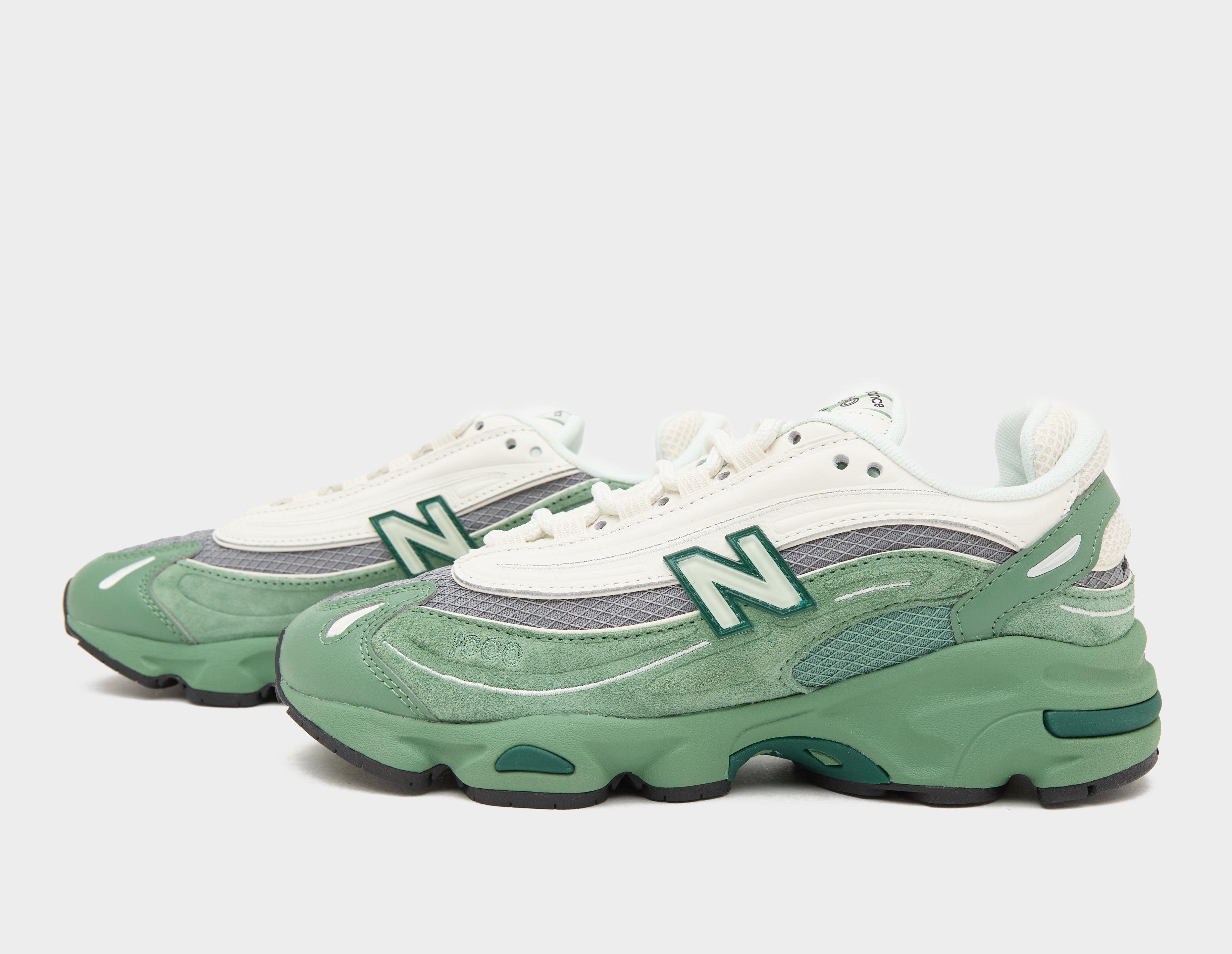 New Balance 1000 Women's