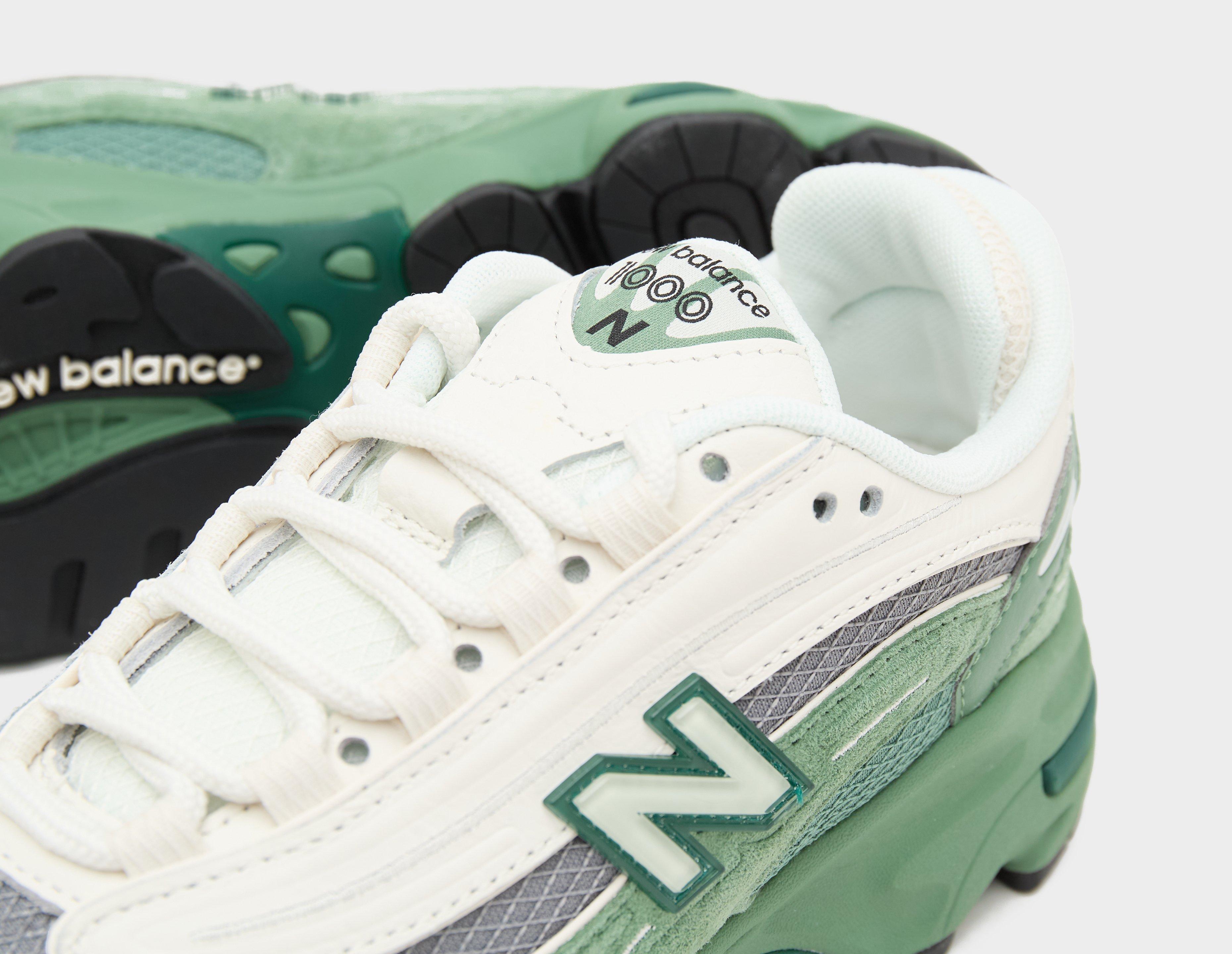 New Balance 1000 Women's