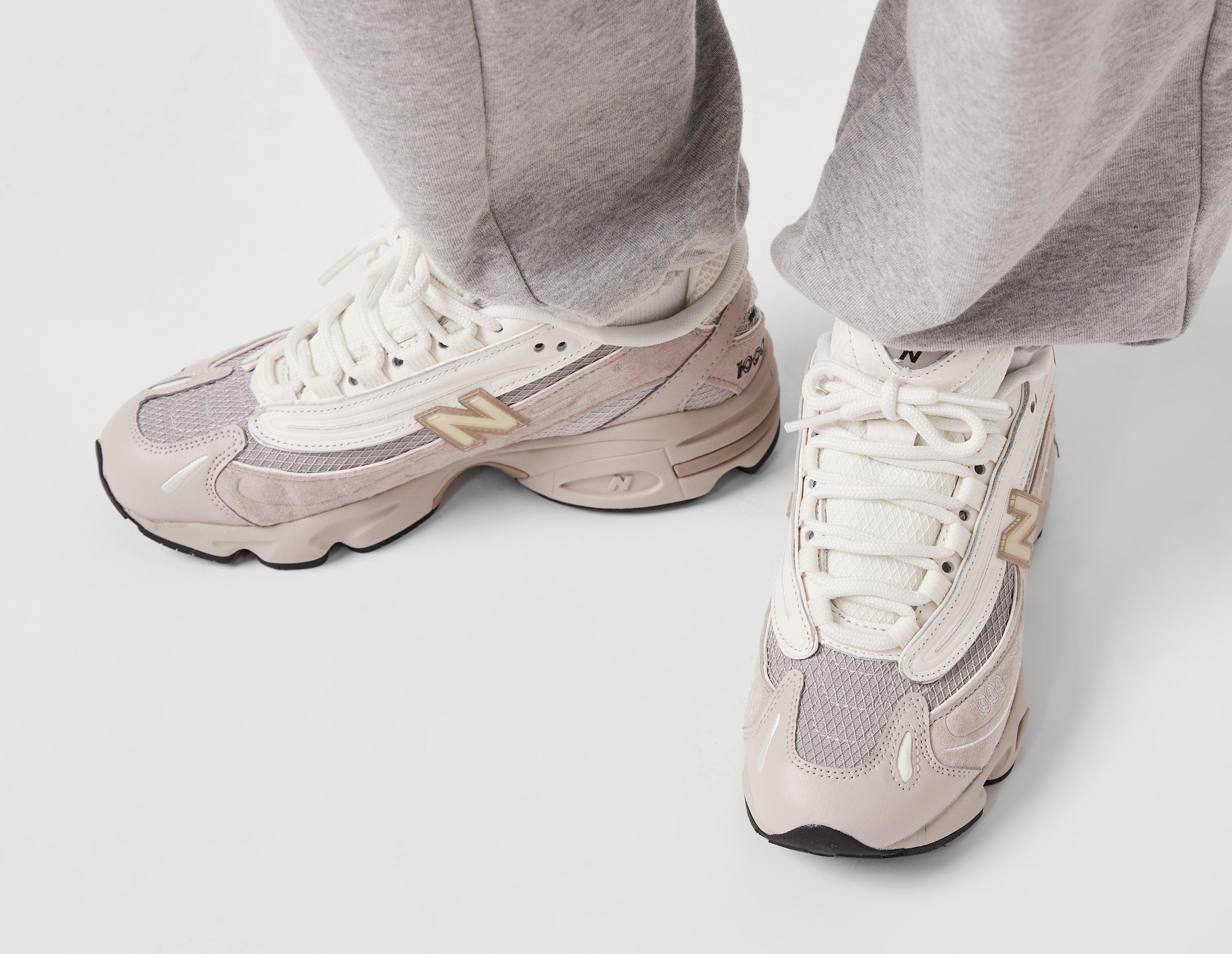 New Balance 1000 Donna