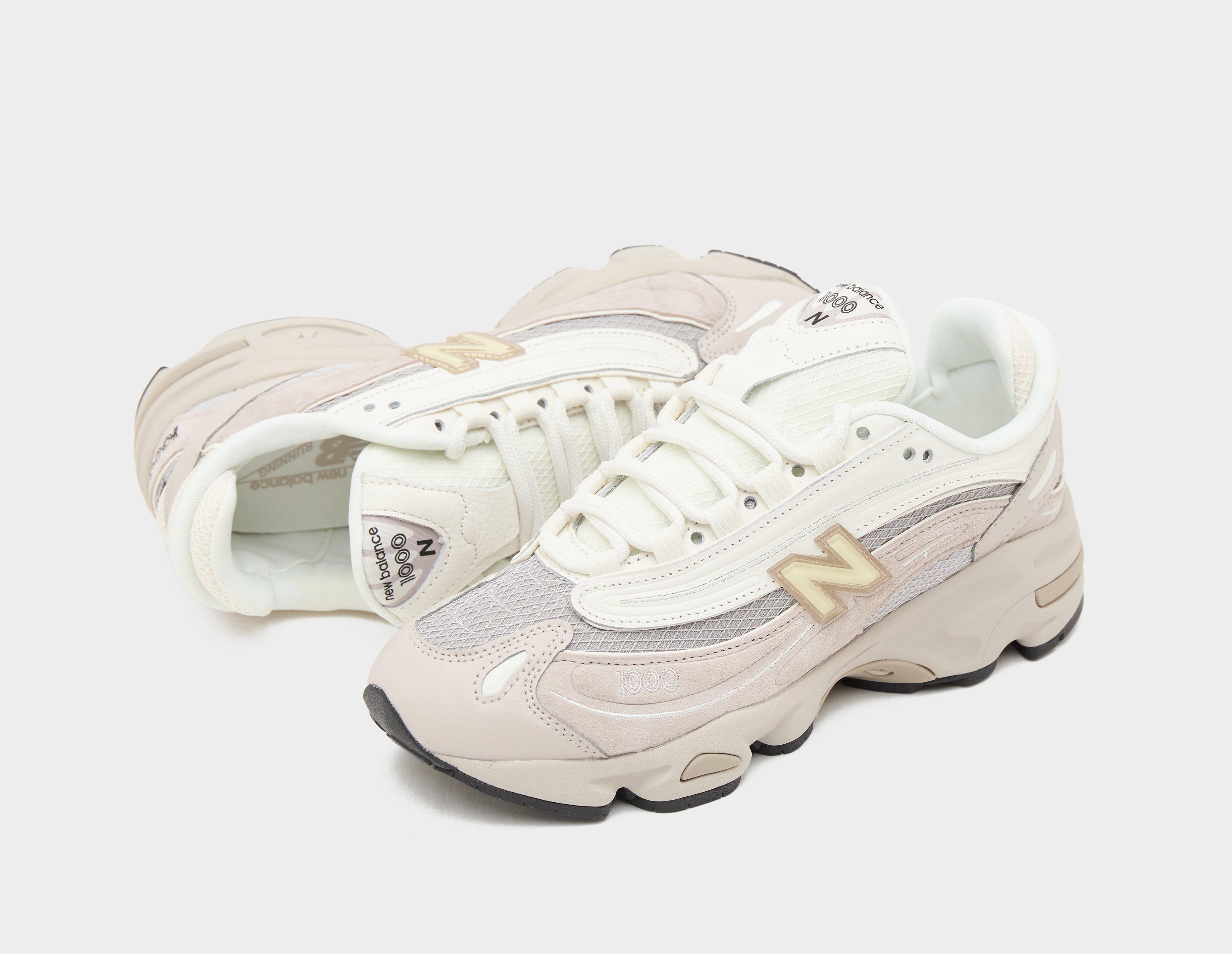 New Balance 1000 Donna