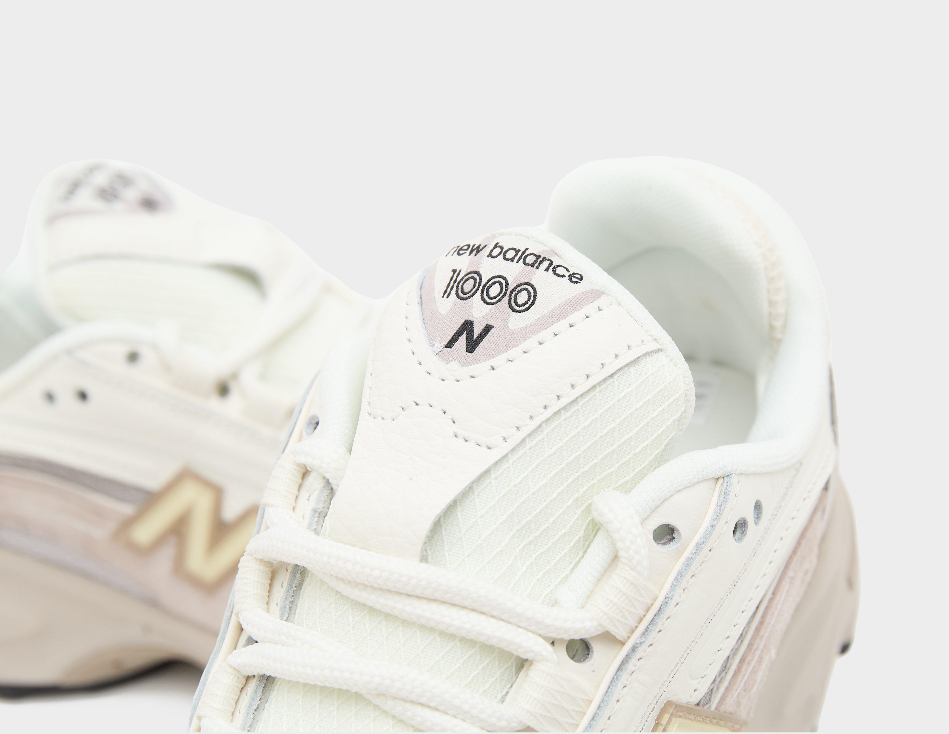 New Balance 1000 Donna
