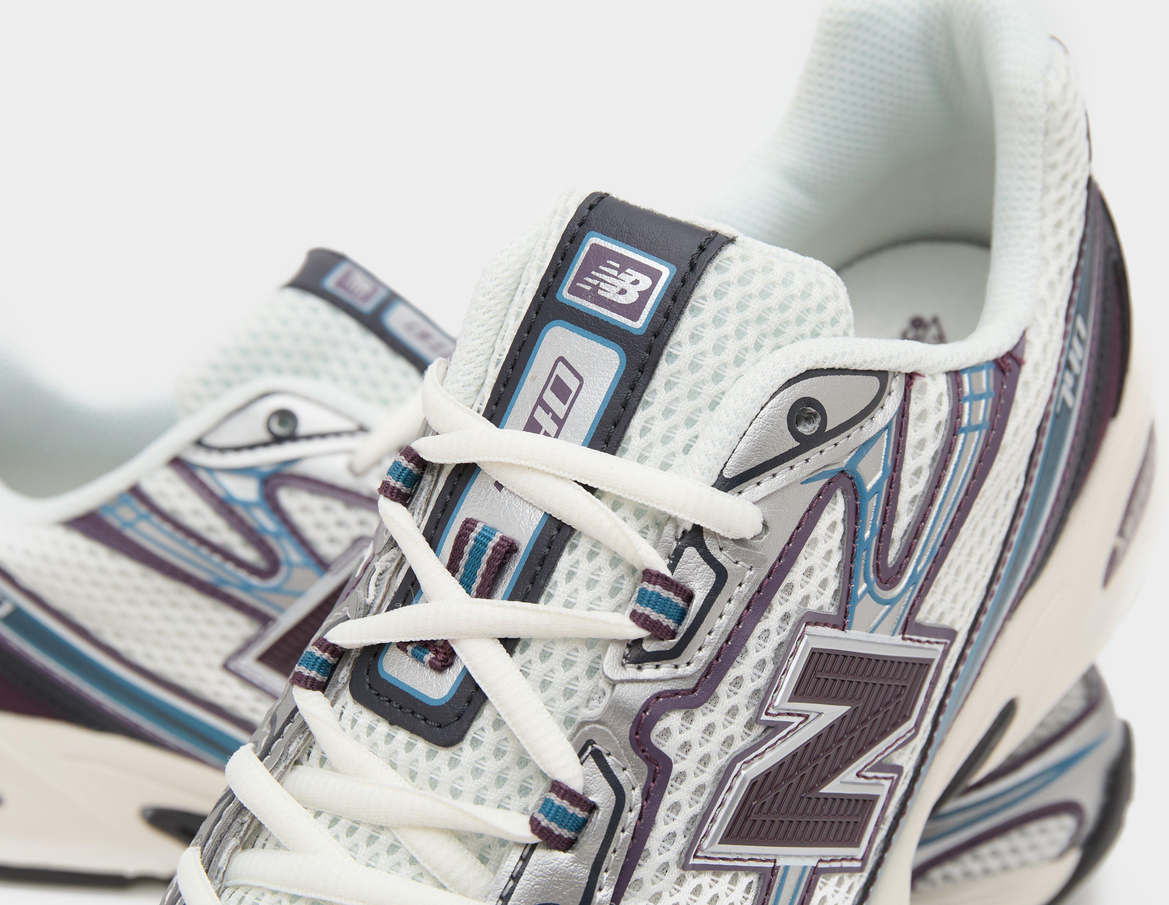 New Balance 740 - size? exclusive