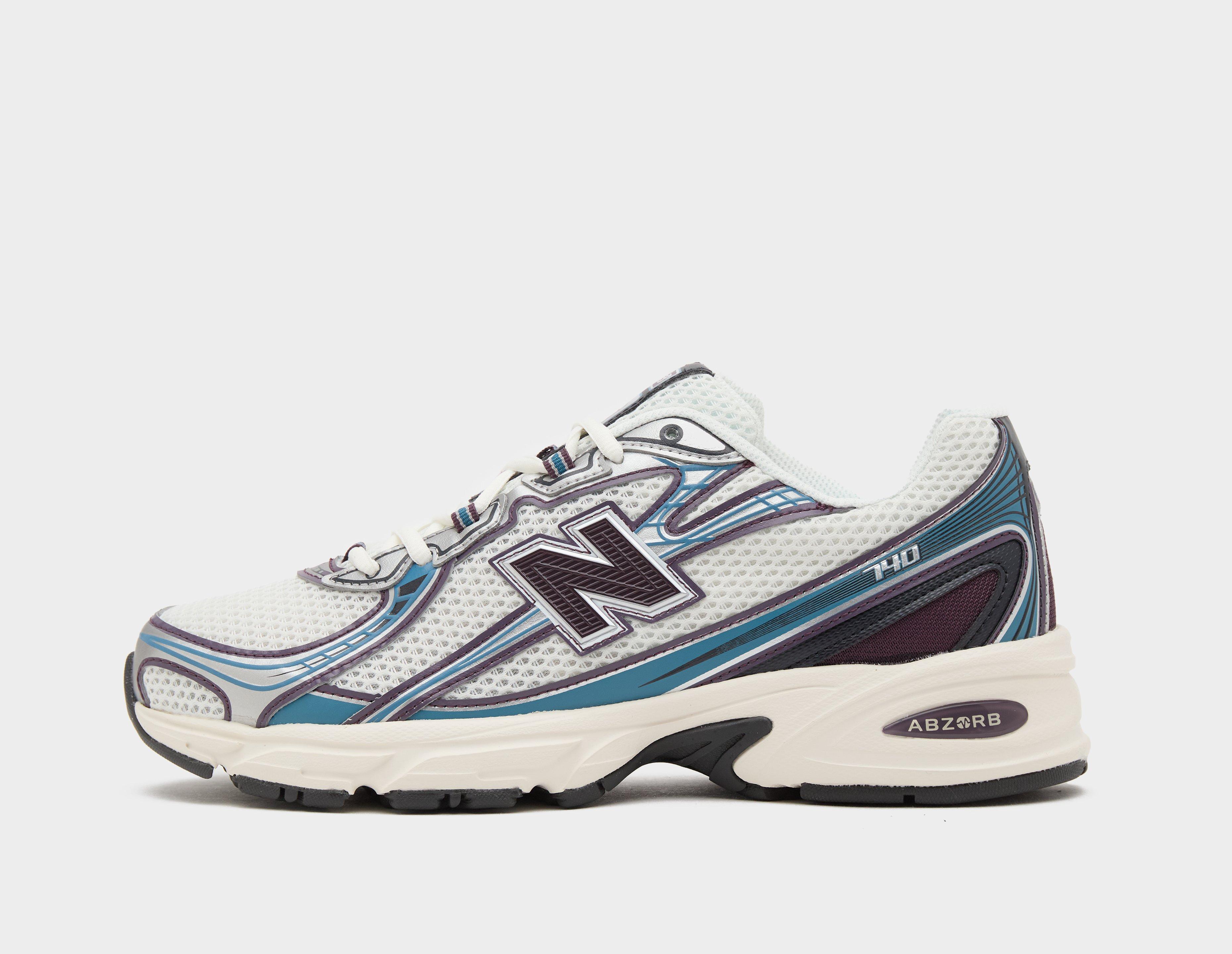 New balance 740 usa on sale