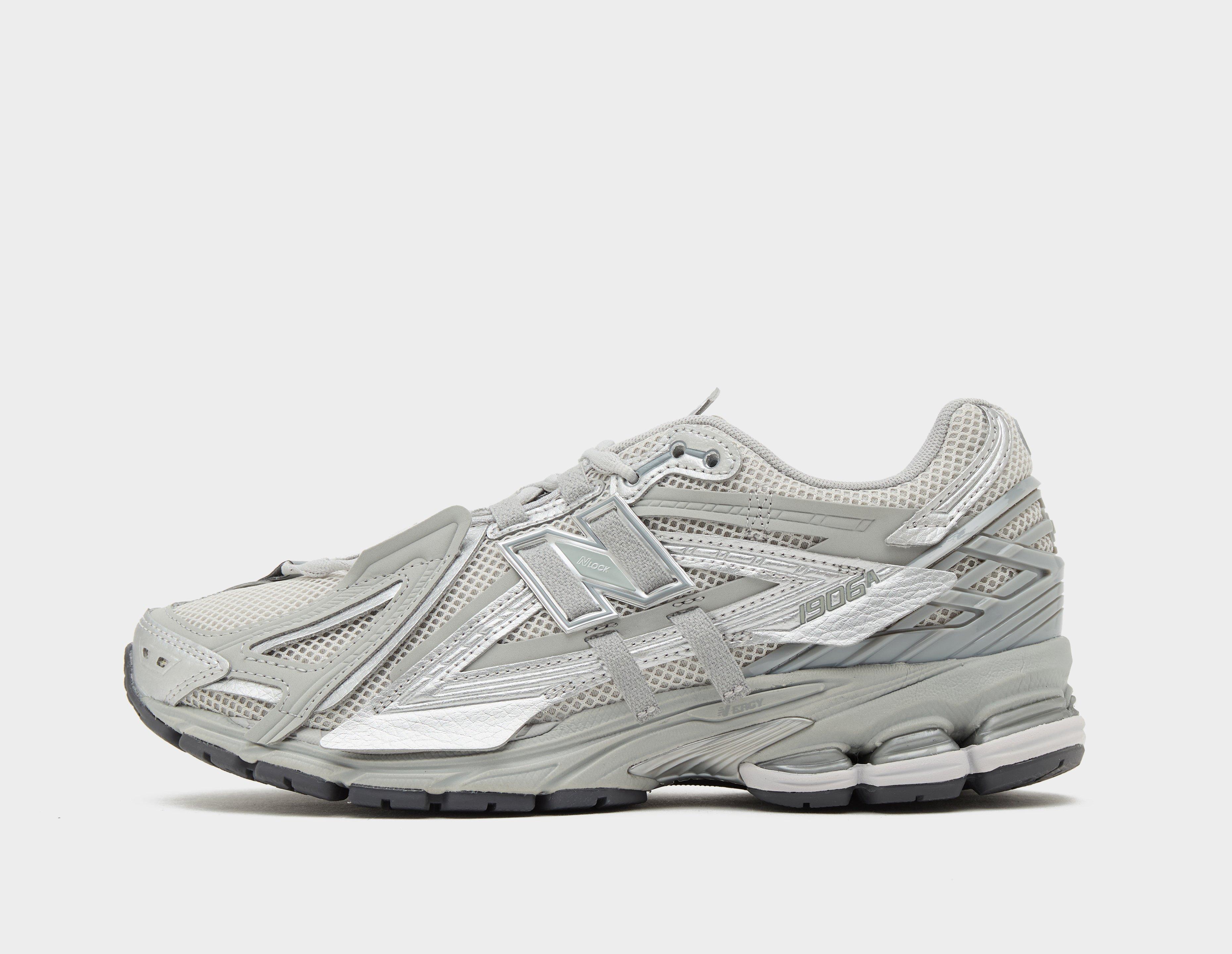 Grey NEW BALANCE◇2002R Phantom 27cm GRY M2002RHO | Arvind? | New balance  Μπότες ποδοσφαίρου Ποδοσφαίρου