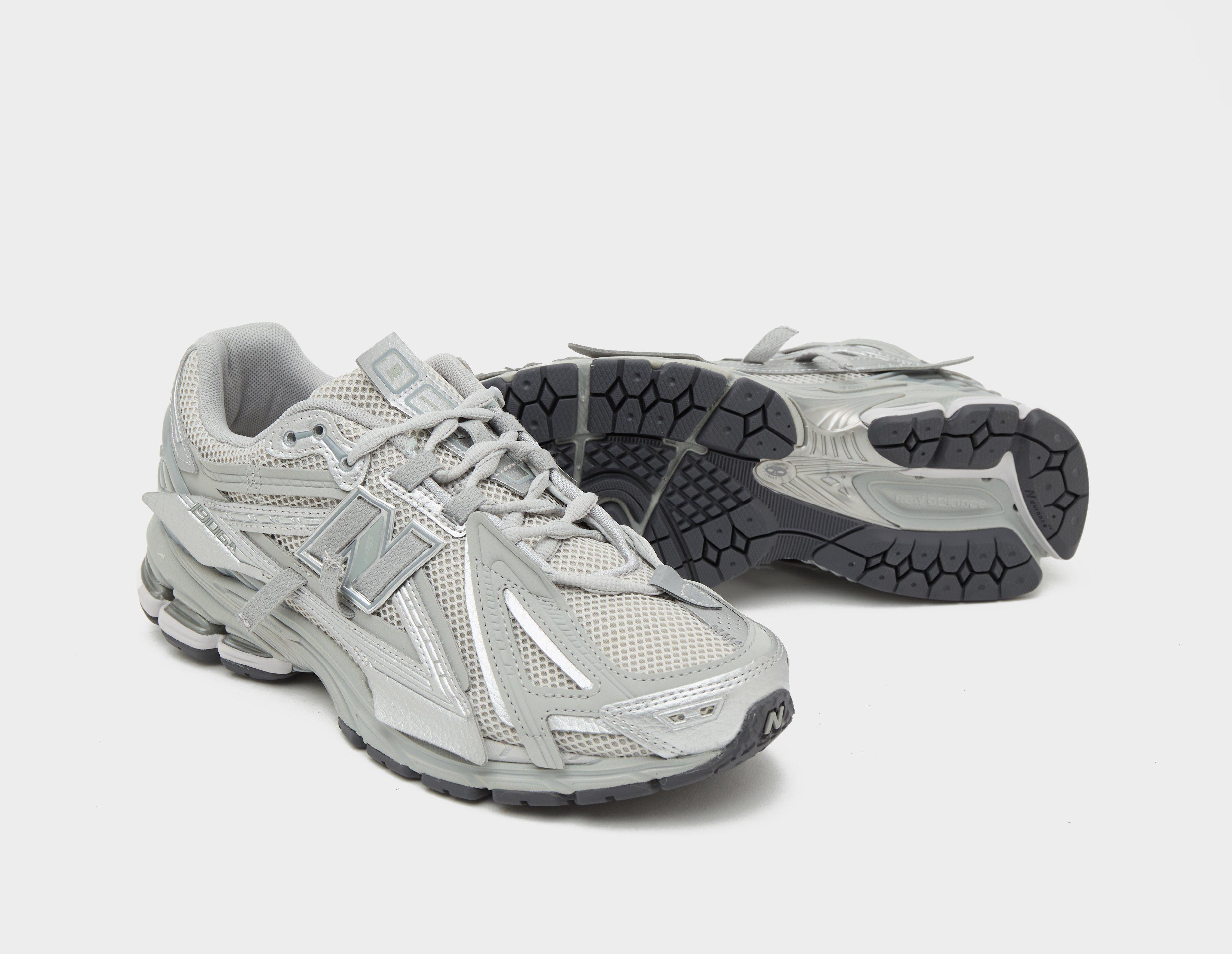 New Balance 1906A