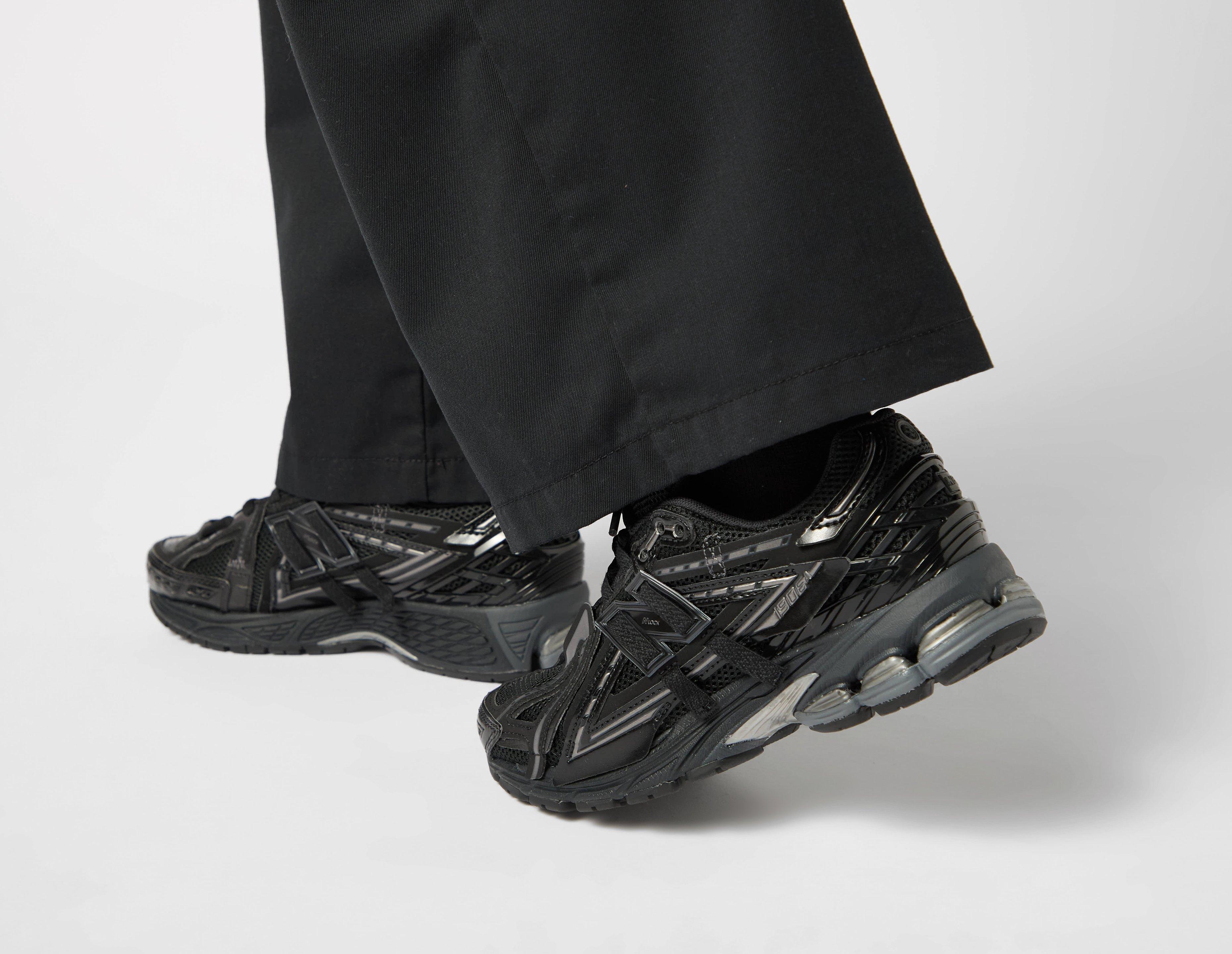 New Balance 1906D Women's